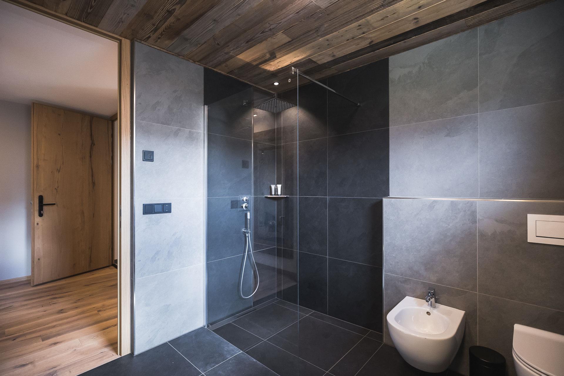 Schuischta Mountain Apartments Sesto 16 suedtirol.info