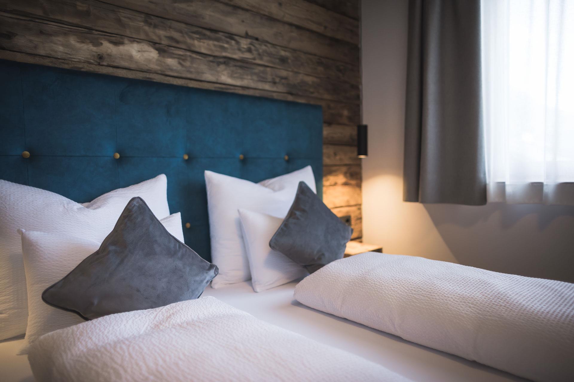 Schuischta Mountain Apartments Sesto 25 suedtirol.info