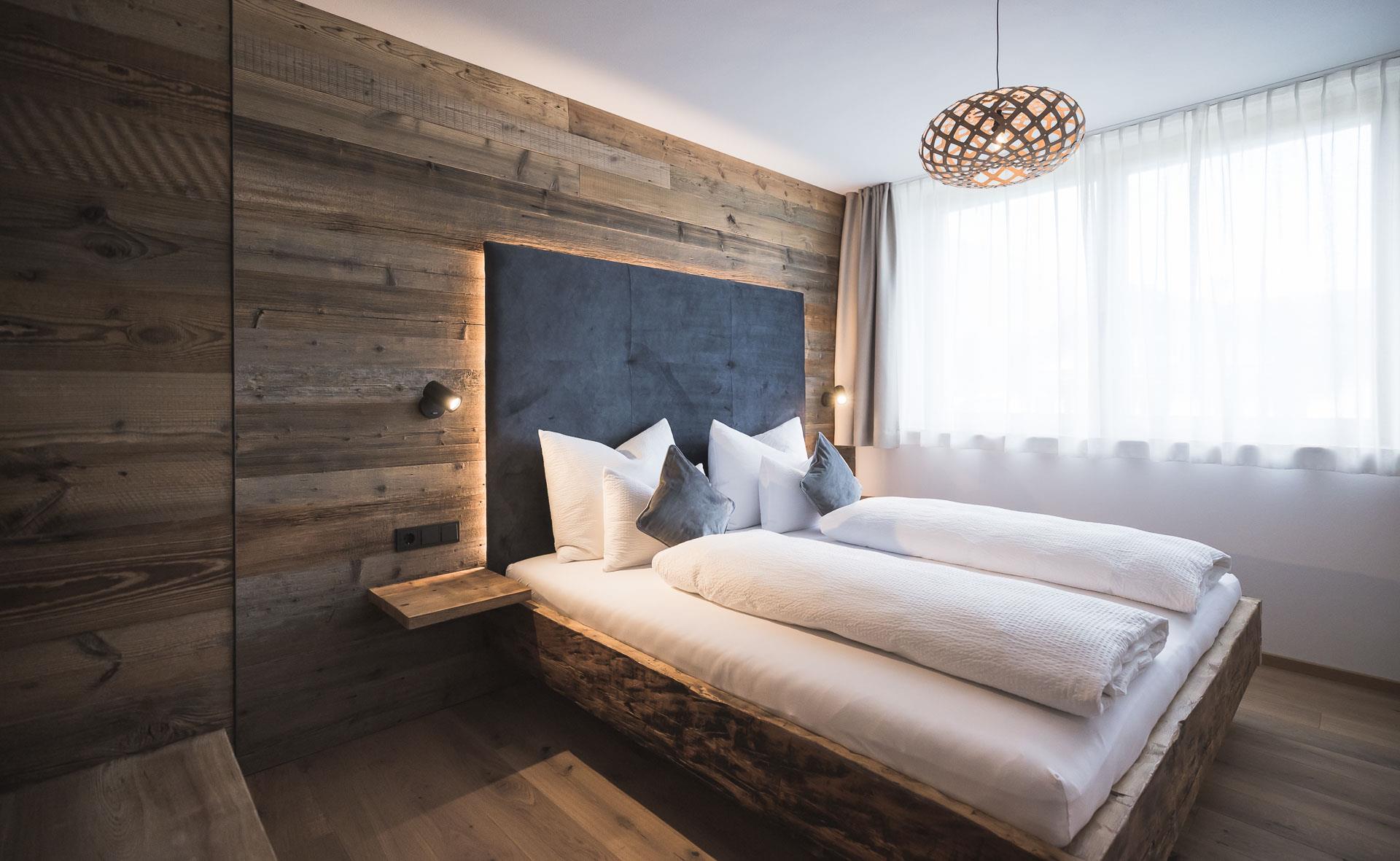 Schuischta Mountain Apartments Sesto 9 suedtirol.info