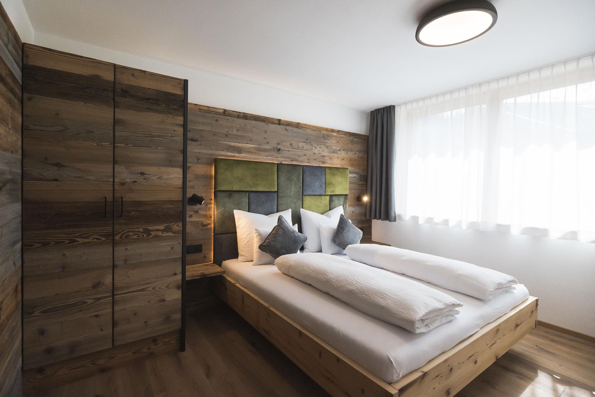 Schuischta Mountain Apartments Sesto 18 suedtirol.info