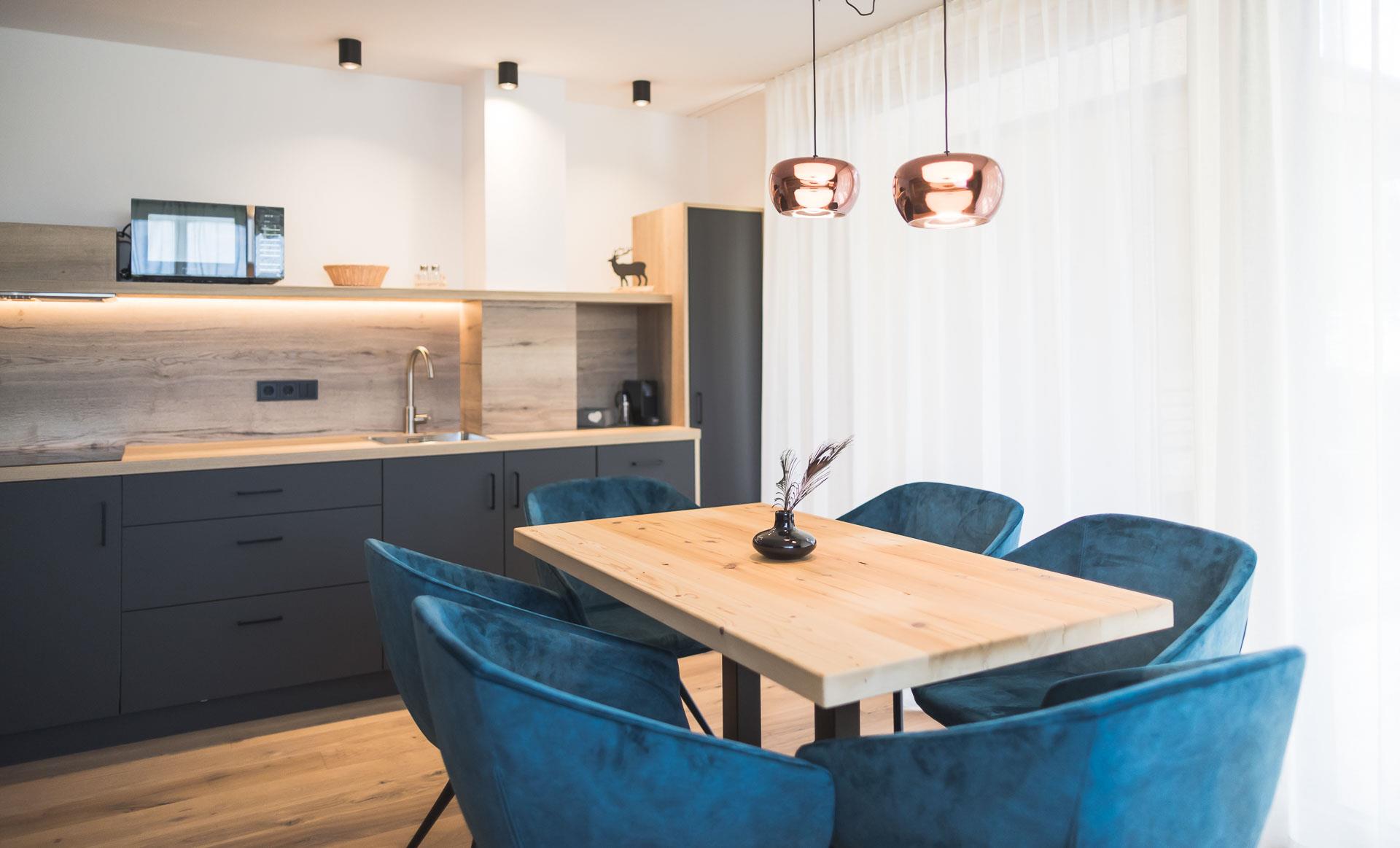 Schuischta Mountain Apartments Sesto 27 suedtirol.info
