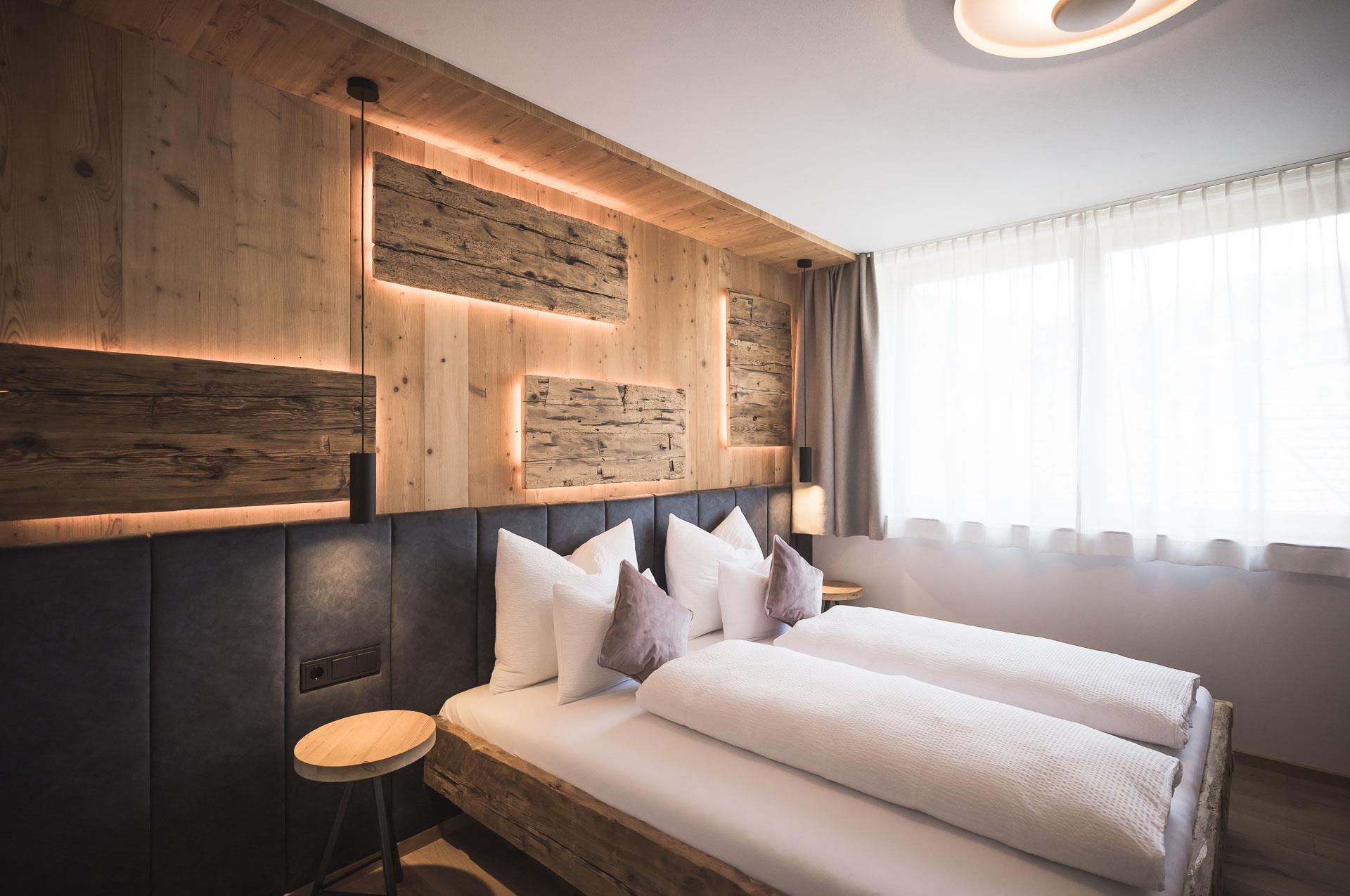 Schuischta Mountain Apartments Sesto 19 suedtirol.info