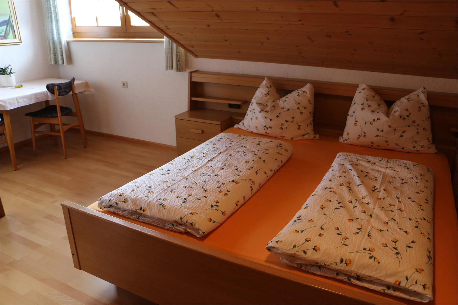 Maso Staudacherhof Bressanone 18 suedtirol.info