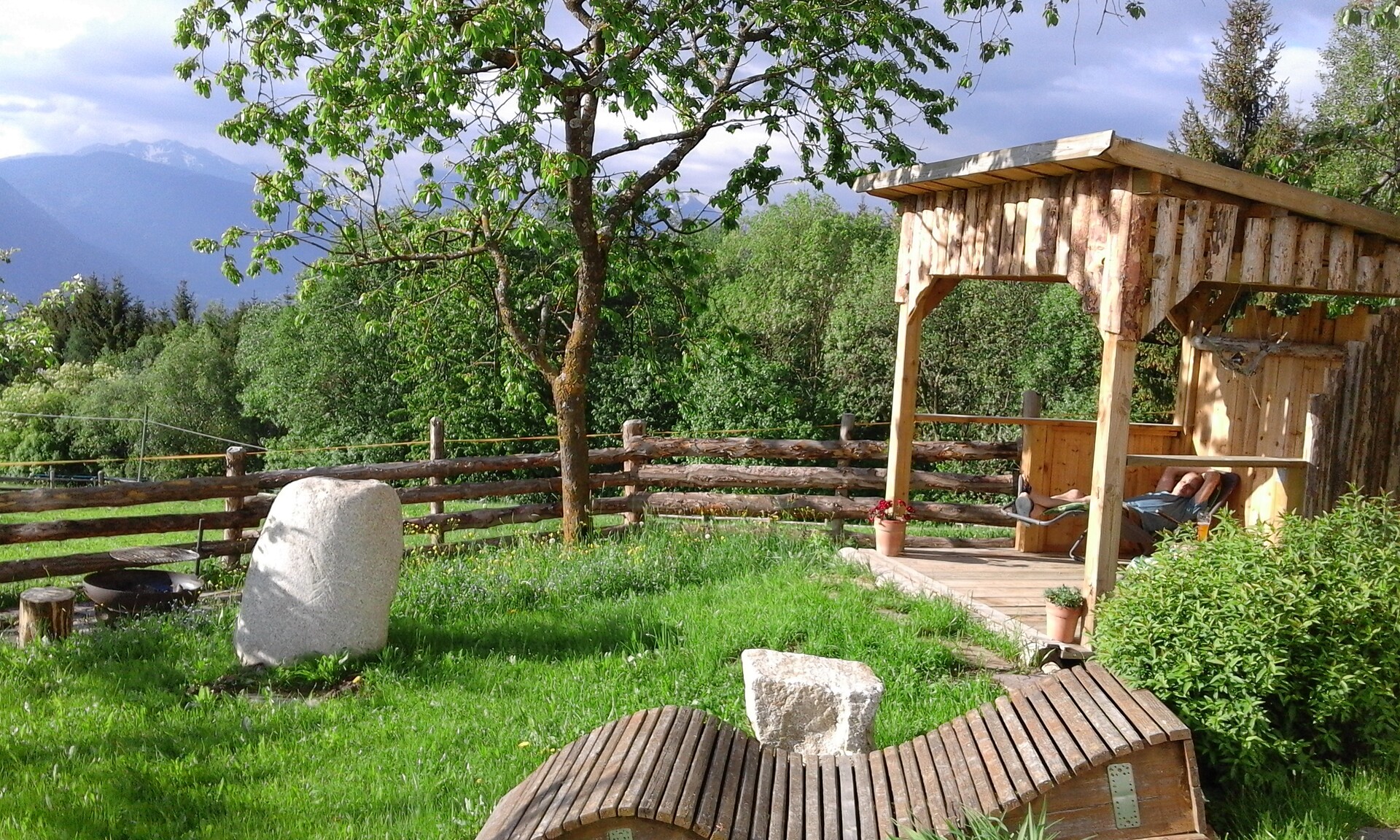 Staudacherhof