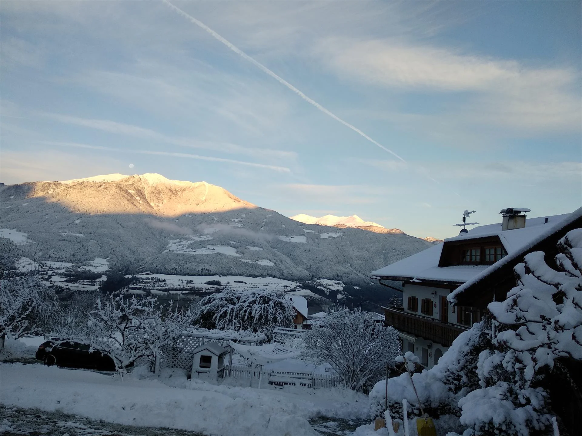 Maso Staudacherhof Bressanone 21 suedtirol.info