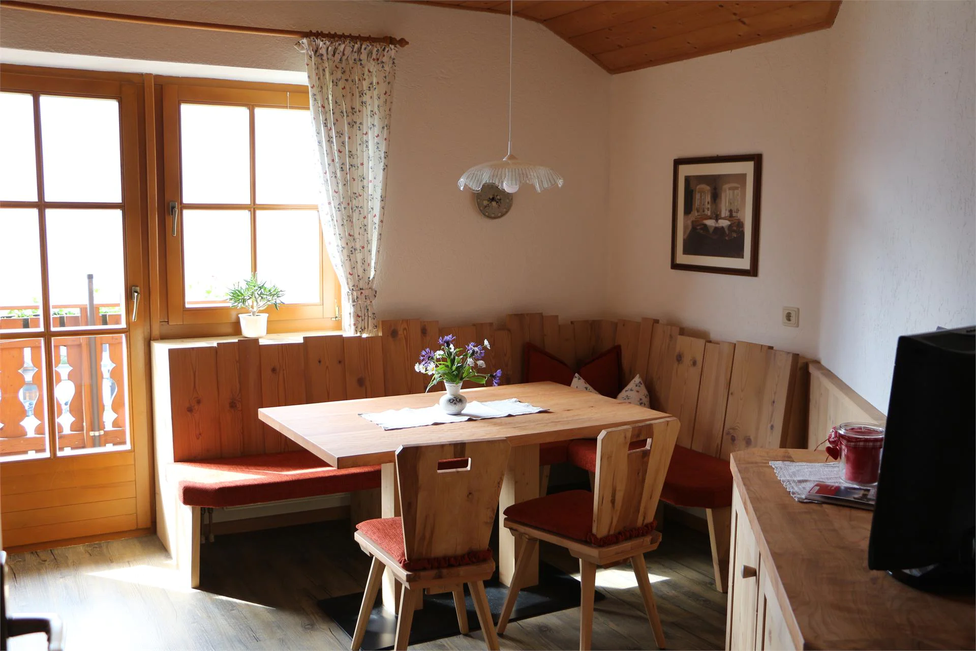 Maso Staudacherhof Bressanone 13 suedtirol.info