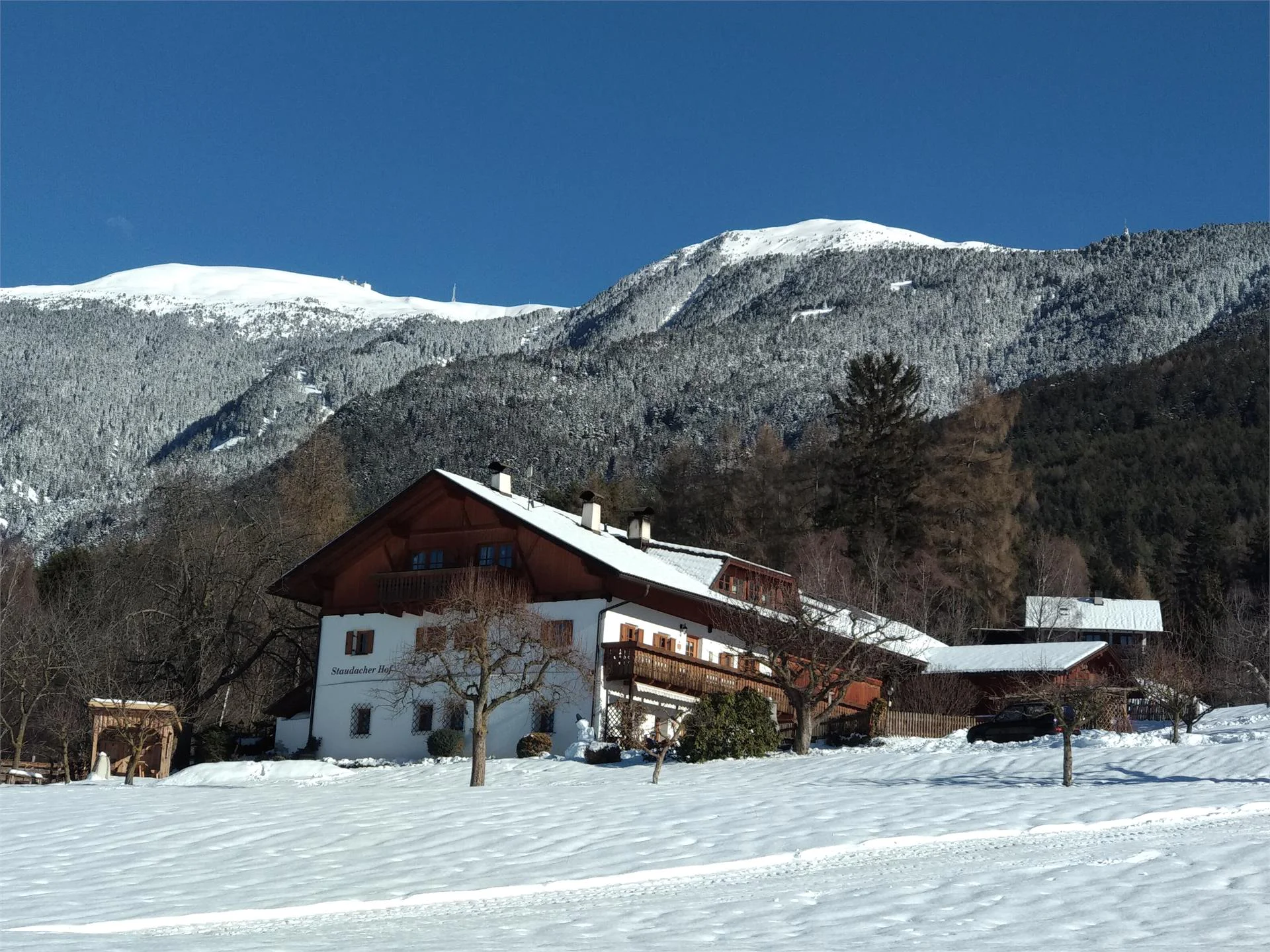 Maso Staudacherhof Bressanone 15 suedtirol.info