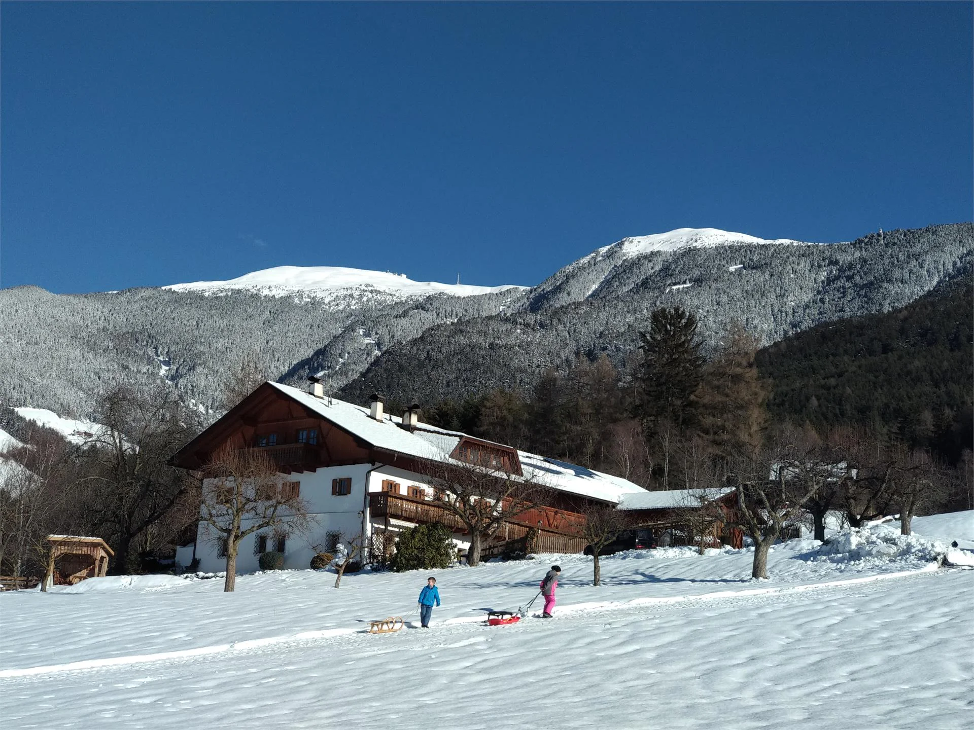 Maso Staudacherhof Bressanone 1 suedtirol.info