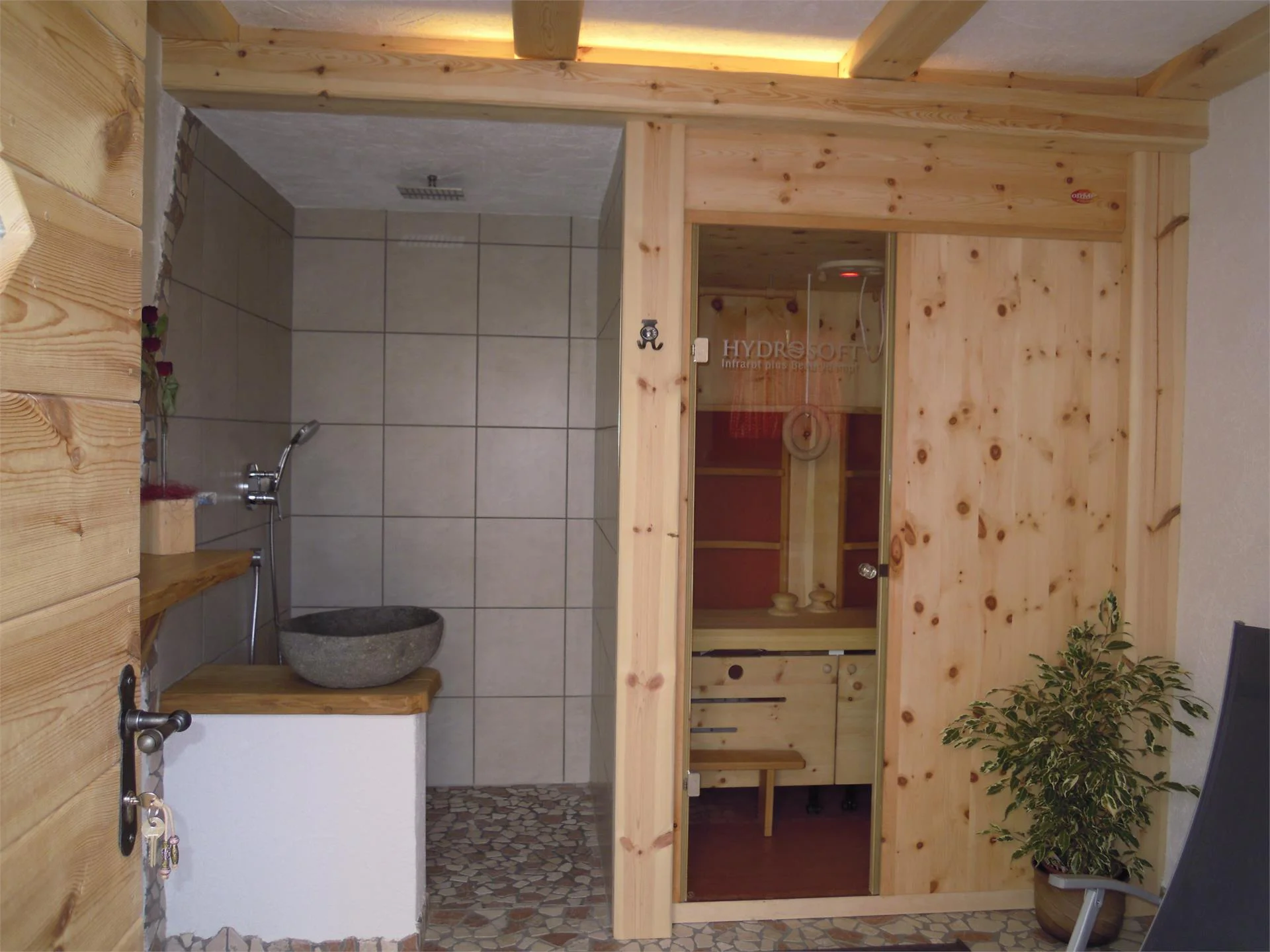 Maso Staudacherhof Bressanone 7 suedtirol.info