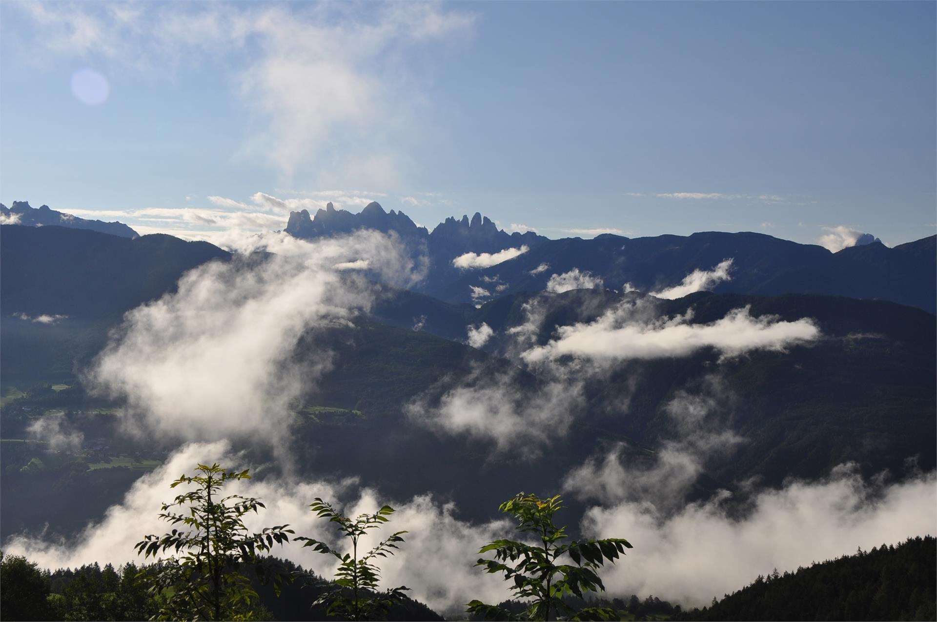 Stocknerhof Brixen/Bressanone 7 suedtirol.info