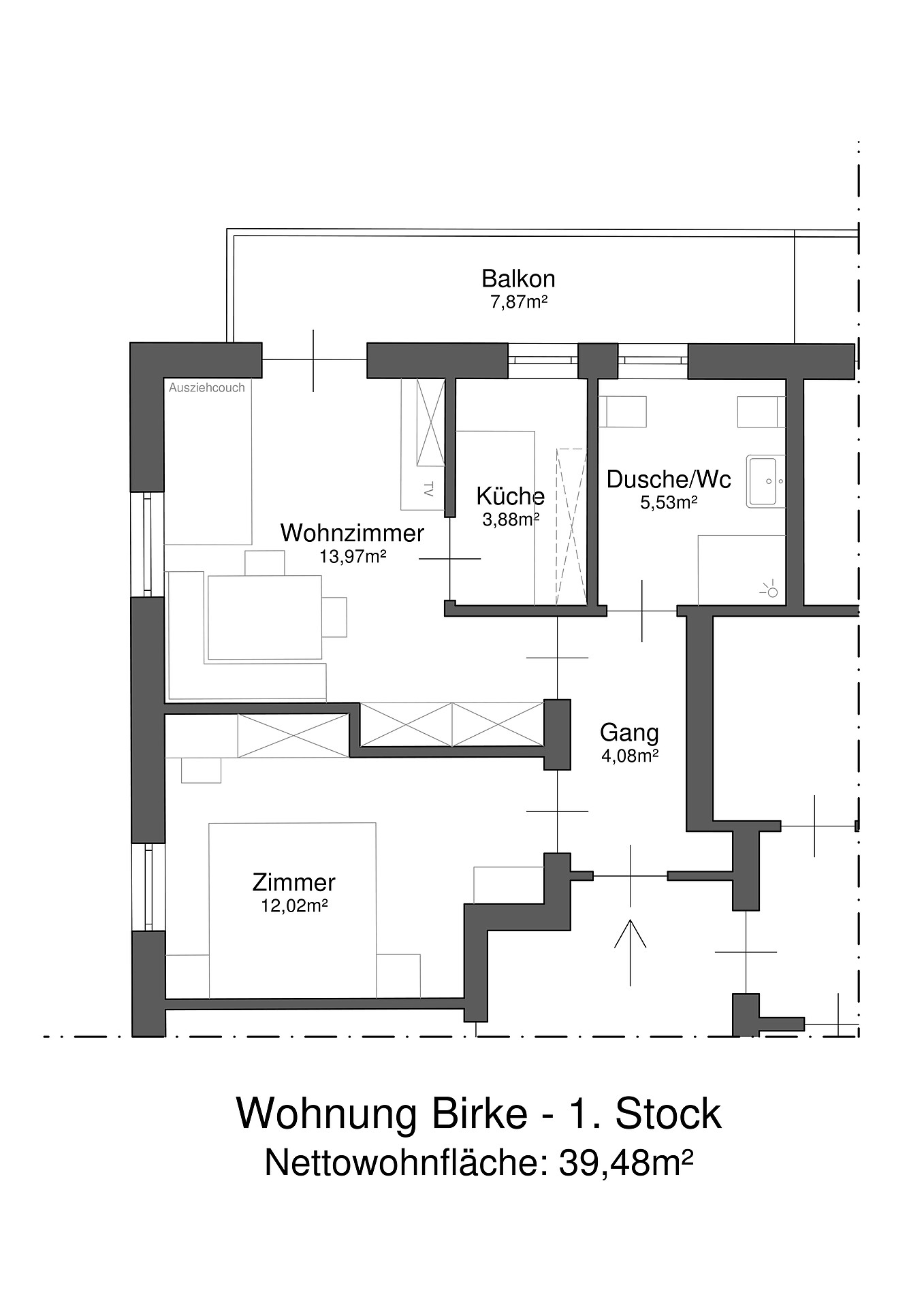 Birke