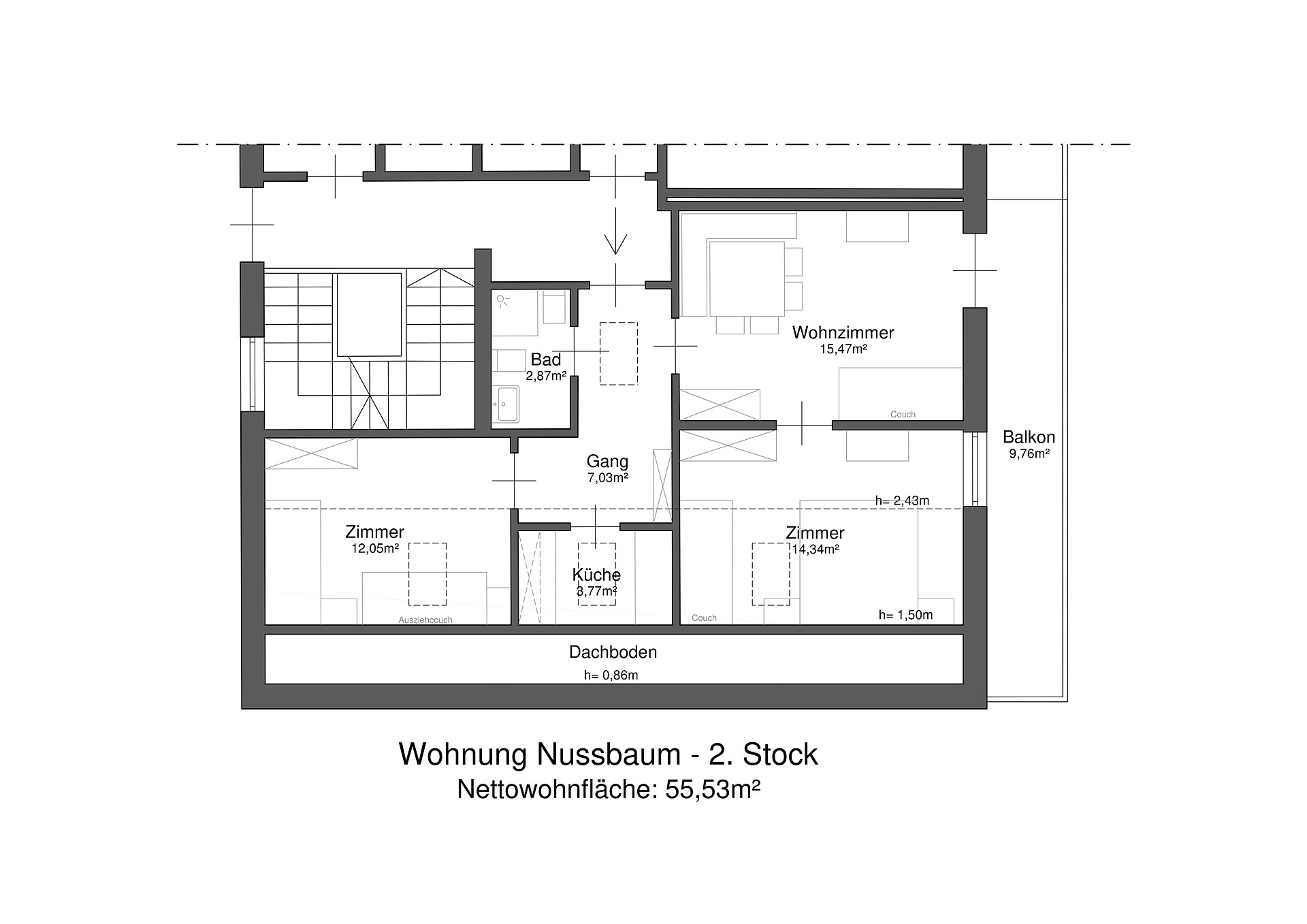 Nussbaum