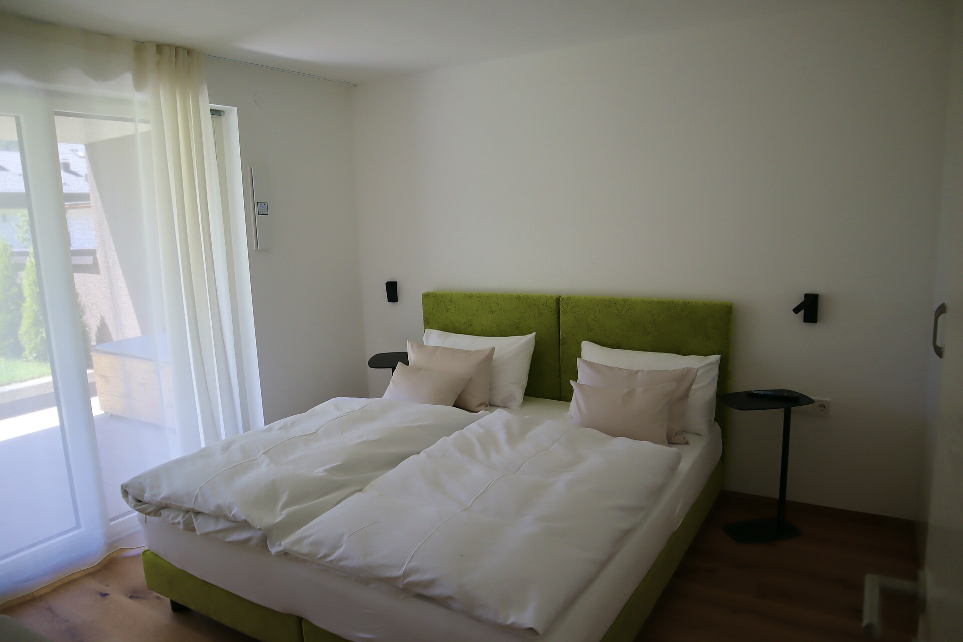 Residence Schöfflmair - Ahrntal - #6 - suedtirol.info