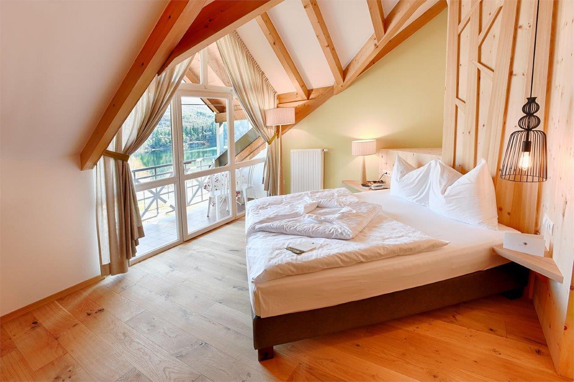 Seehotel Sparer Eppan an der Weinstraße 20 suedtirol.info