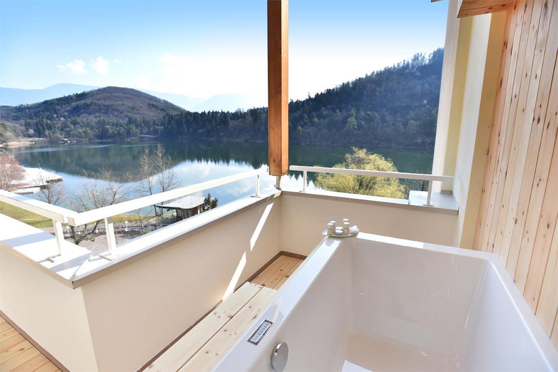 Seehotel Sparer Eppan an der Weinstraße 16 suedtirol.info