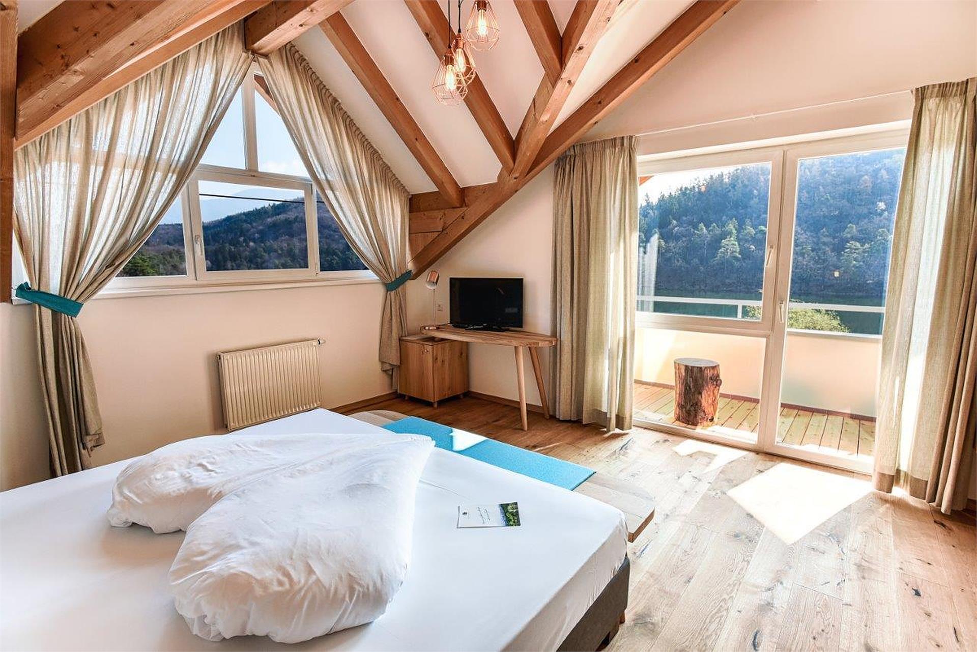 Seehotel Sparer Eppan an der Weinstraße 17 suedtirol.info