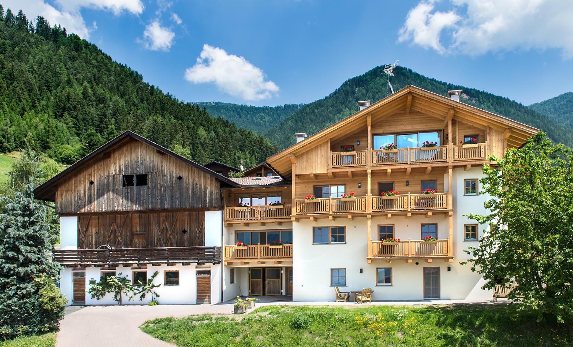 Sorgenhof