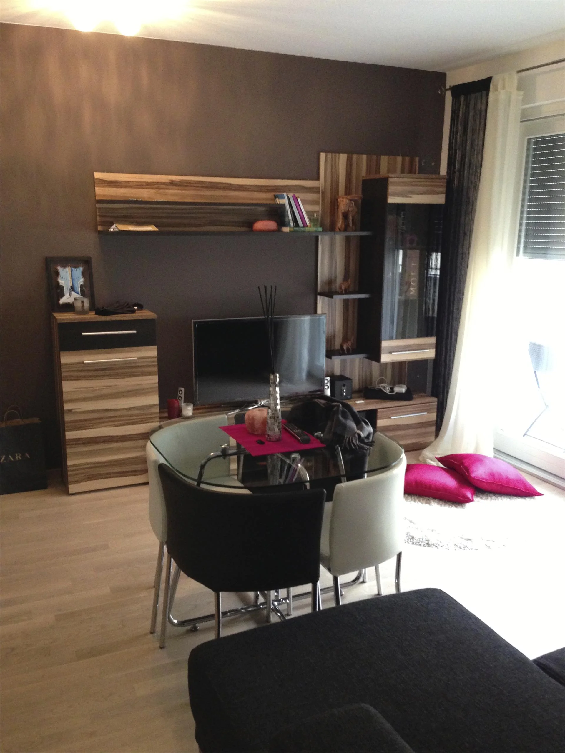 STAY COOPER - CA' DE BEZZI Bolzano 15 suedtirol.info