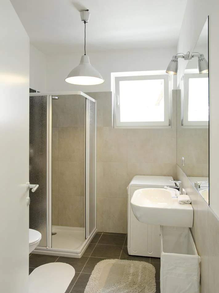 STAY COOPER - CA' DE BEZZI Bolzano 3 suedtirol.info