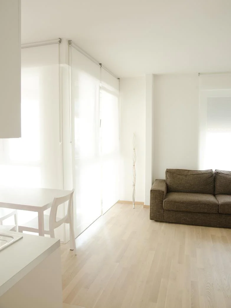 STAY COOPER - CA' DE BEZZI Bolzano 4 suedtirol.info