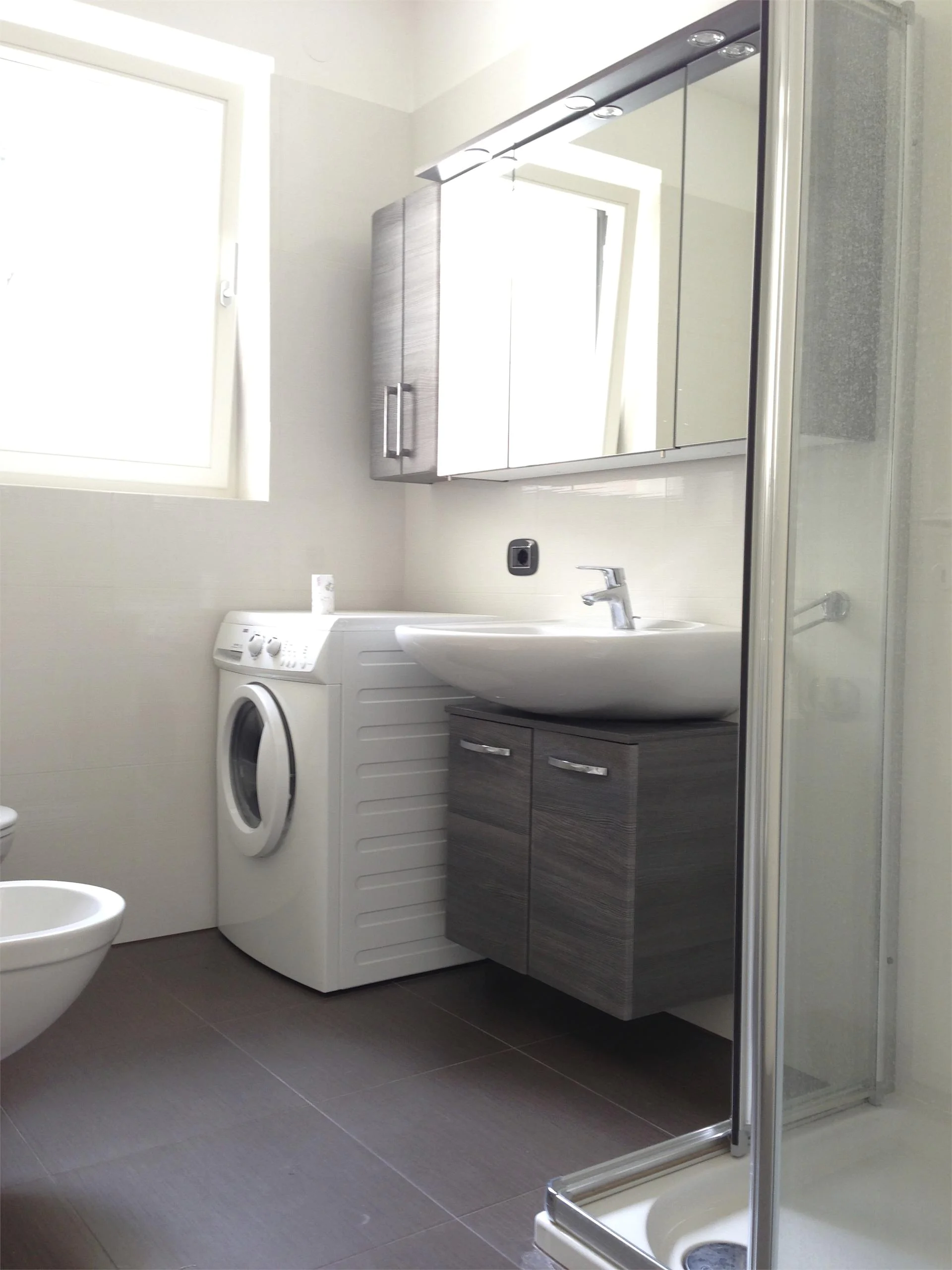 STAY COOPER - CA' DE BEZZI Bolzano 16 suedtirol.info