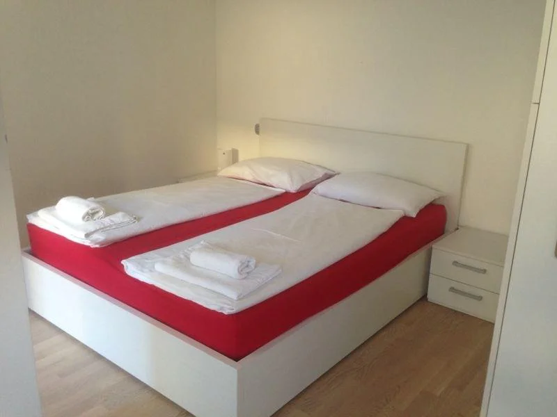 STAY COOPER - CA' DE BEZZI Bolzano 5 suedtirol.info