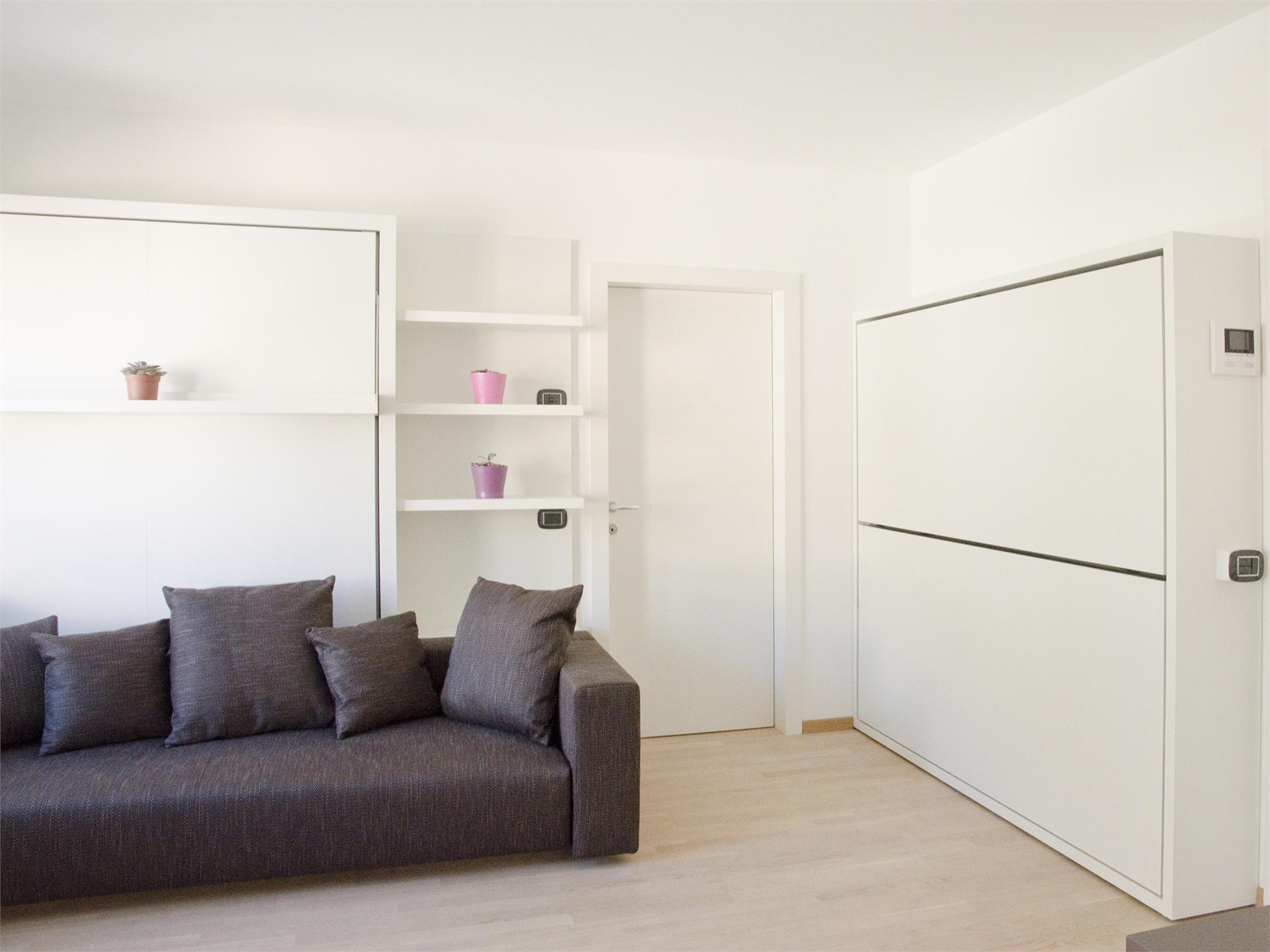 STAY COOPER - CA' DE BEZZI Bolzano 8 suedtirol.info