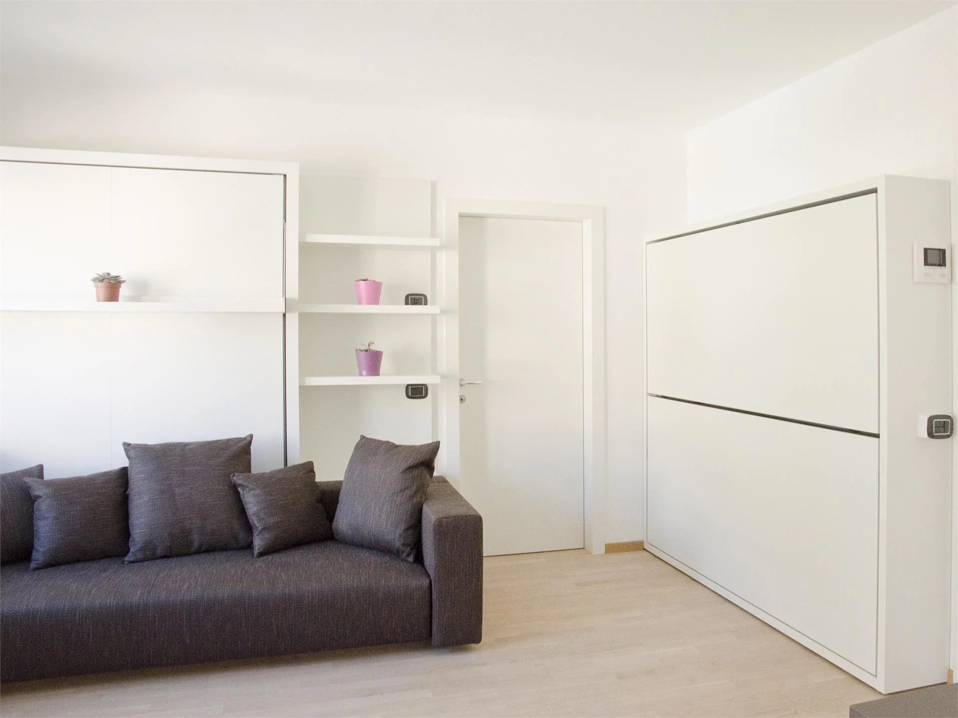 STAY COOPER - CA' DE BEZZI Bolzano 8 suedtirol.info