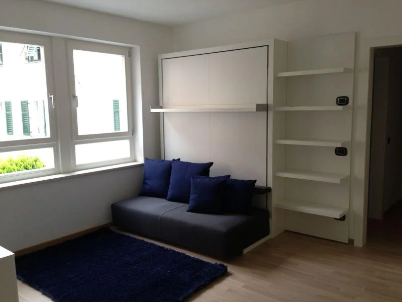 STAY COOPER - CA' DE BEZZI Bolzano 12 suedtirol.info