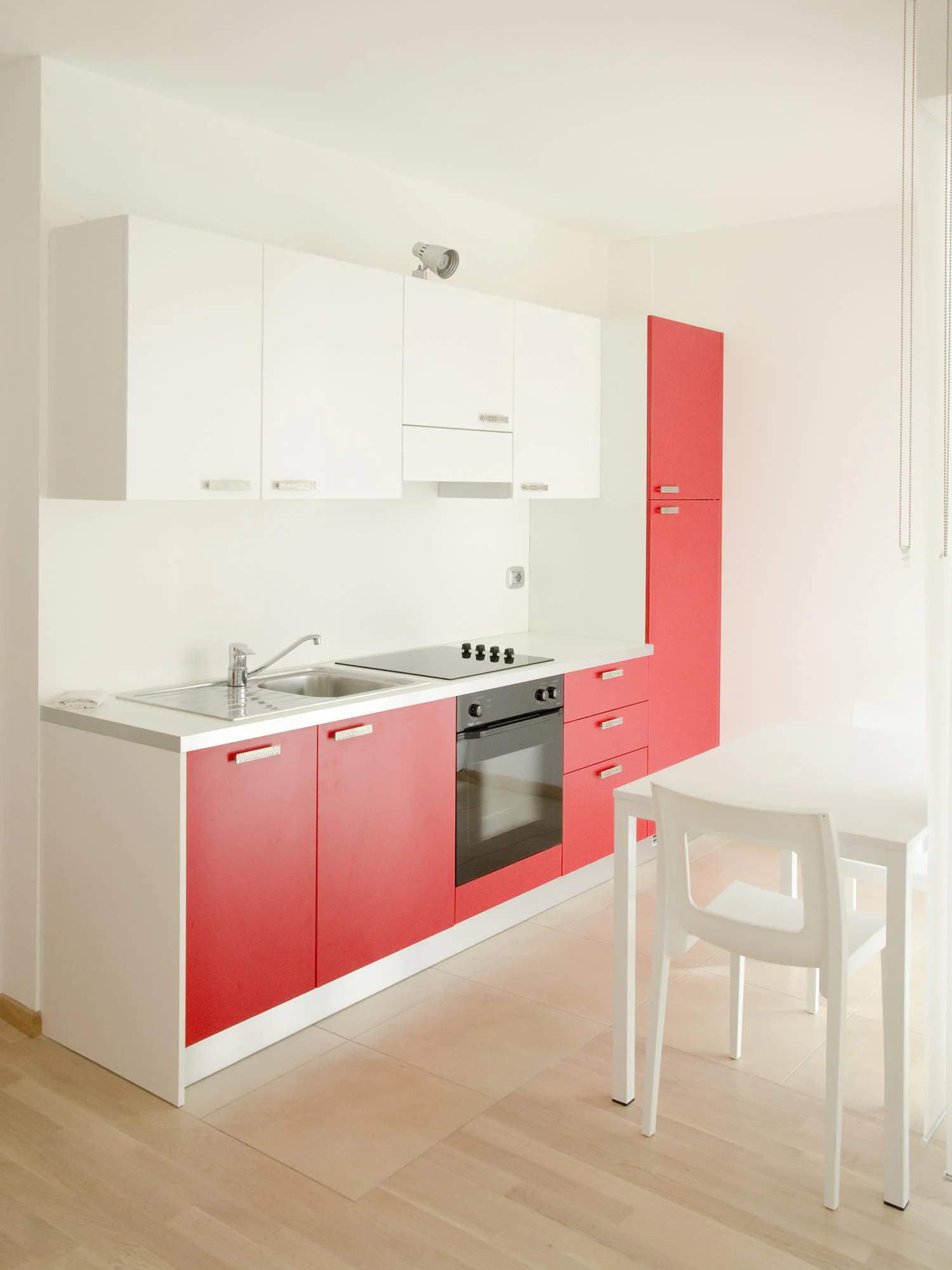 STAY COOPER - CA' DE BEZZI Bolzano 2 suedtirol.info