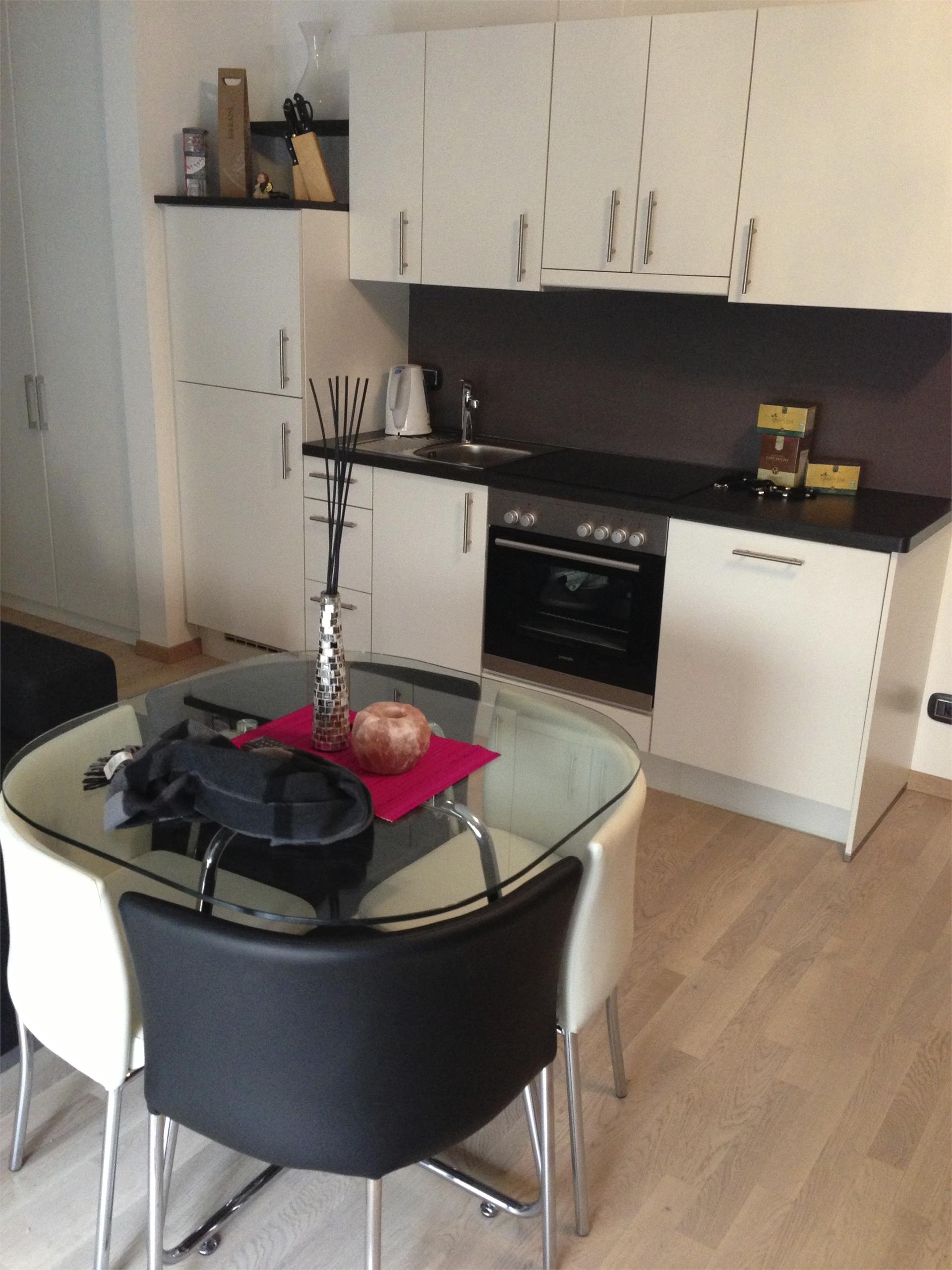 STAY COOPER - CA' DE BEZZI Bolzano 14 suedtirol.info