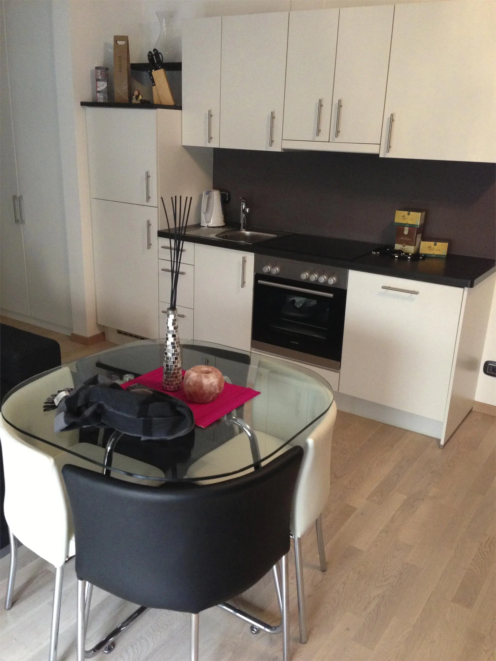 STAY COOPER - CA' DE BEZZI Bolzano 14 suedtirol.info