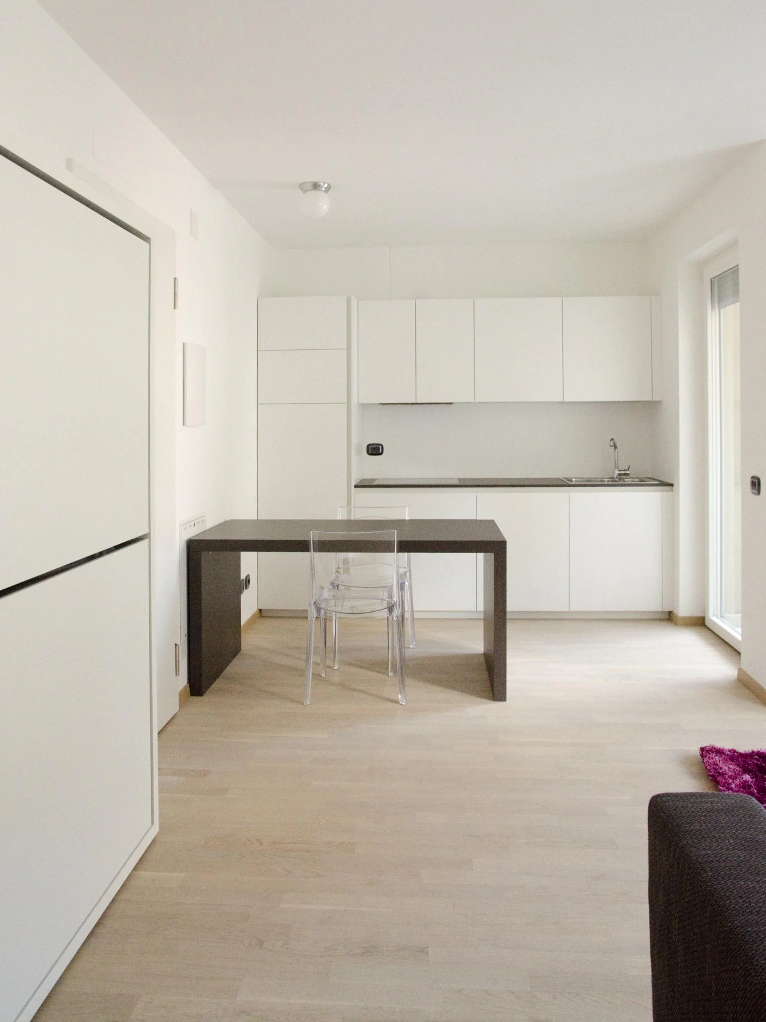STAY COOPER - CA' DE BEZZI Bolzano 11 suedtirol.info