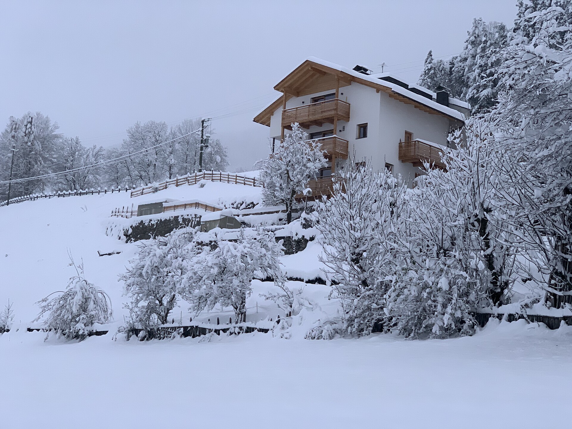 Simonhof Kiens 6 suedtirol.info