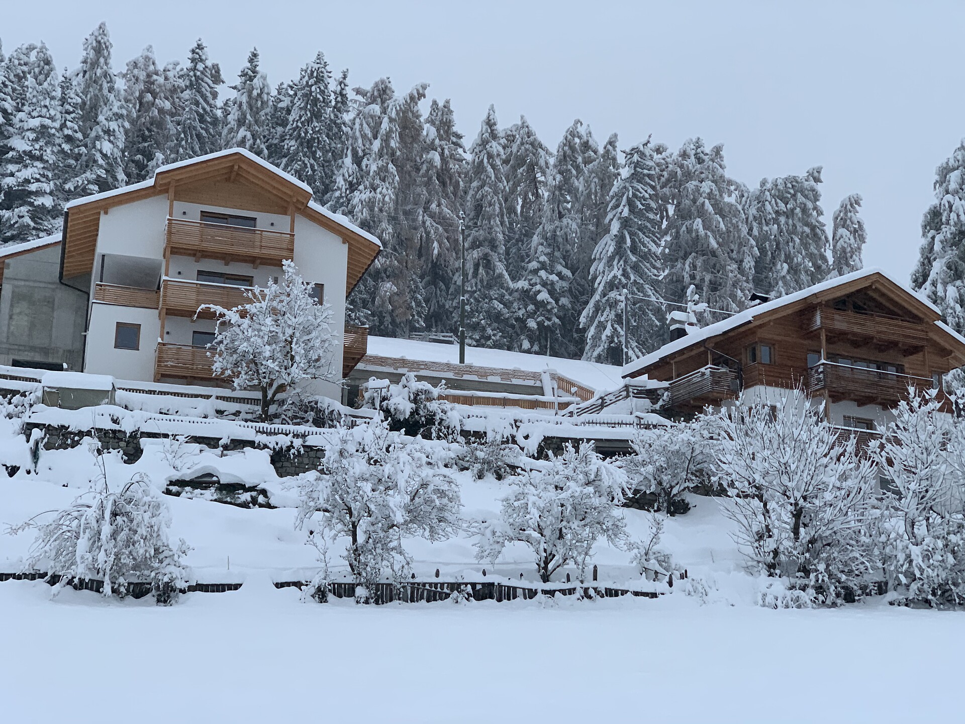 Simonhof Kiens 7 suedtirol.info