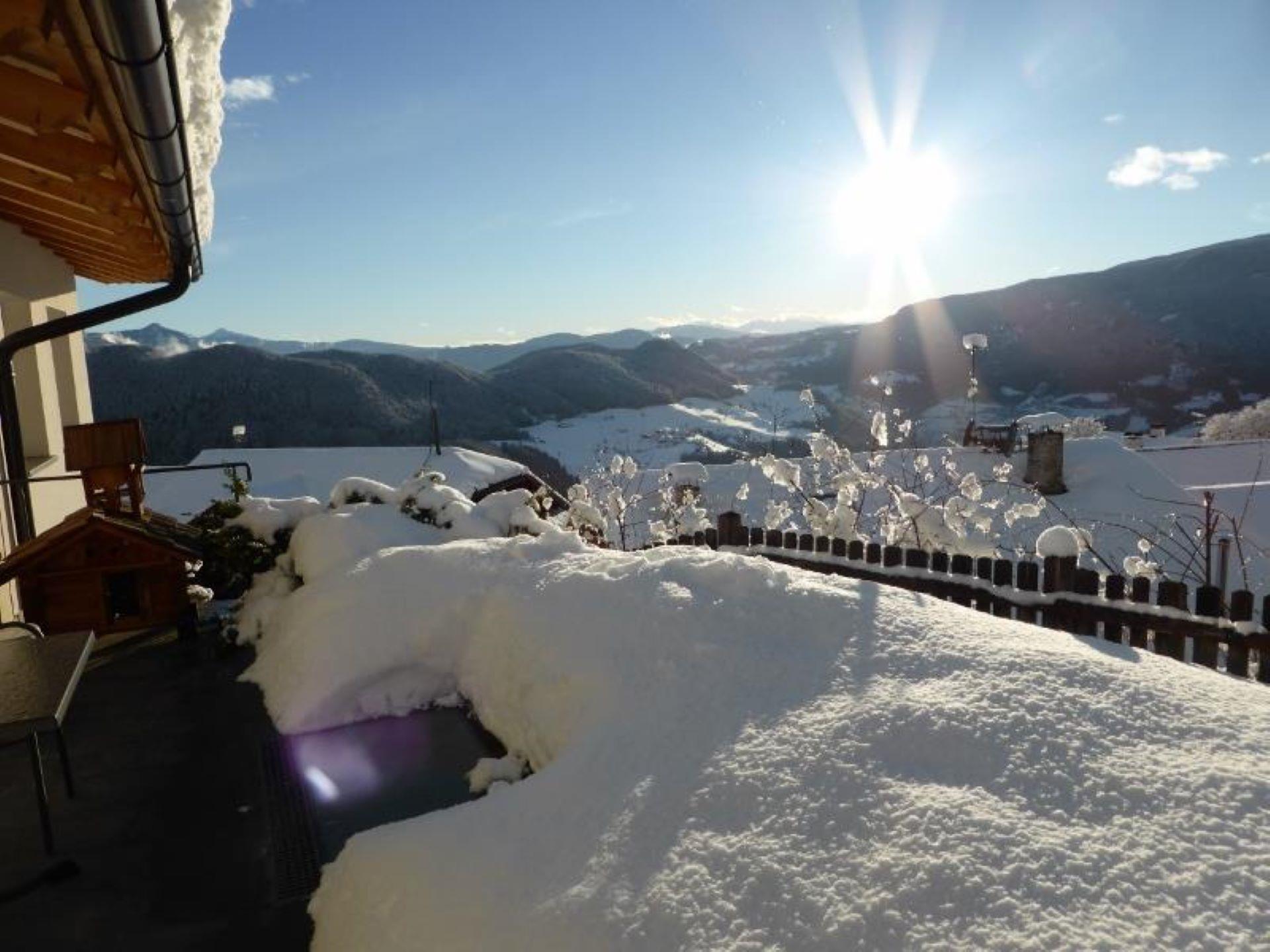 Sassun Lajen/Laion 27 suedtirol.info
