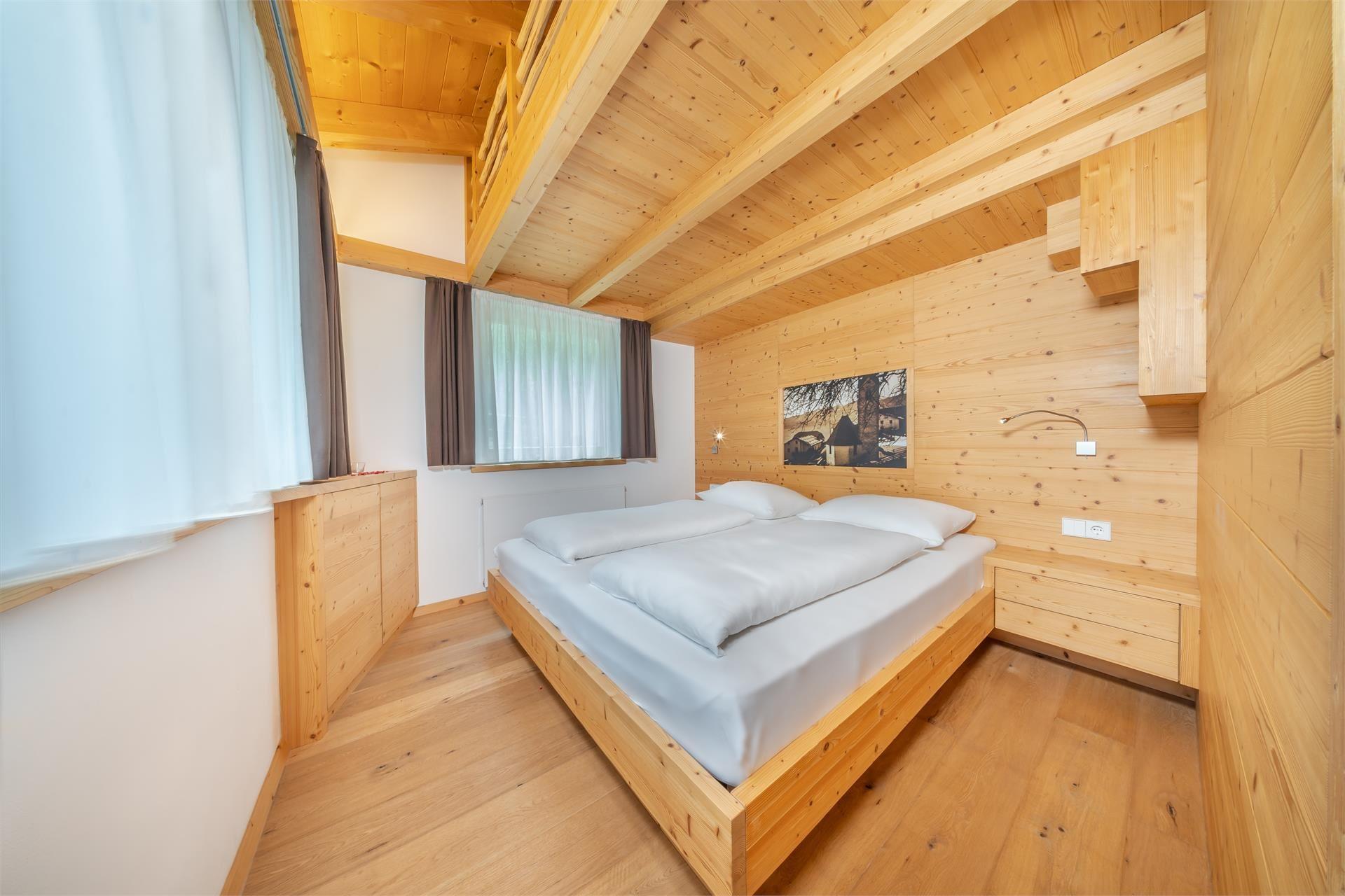 Sassun Lajen/Laion 20 suedtirol.info