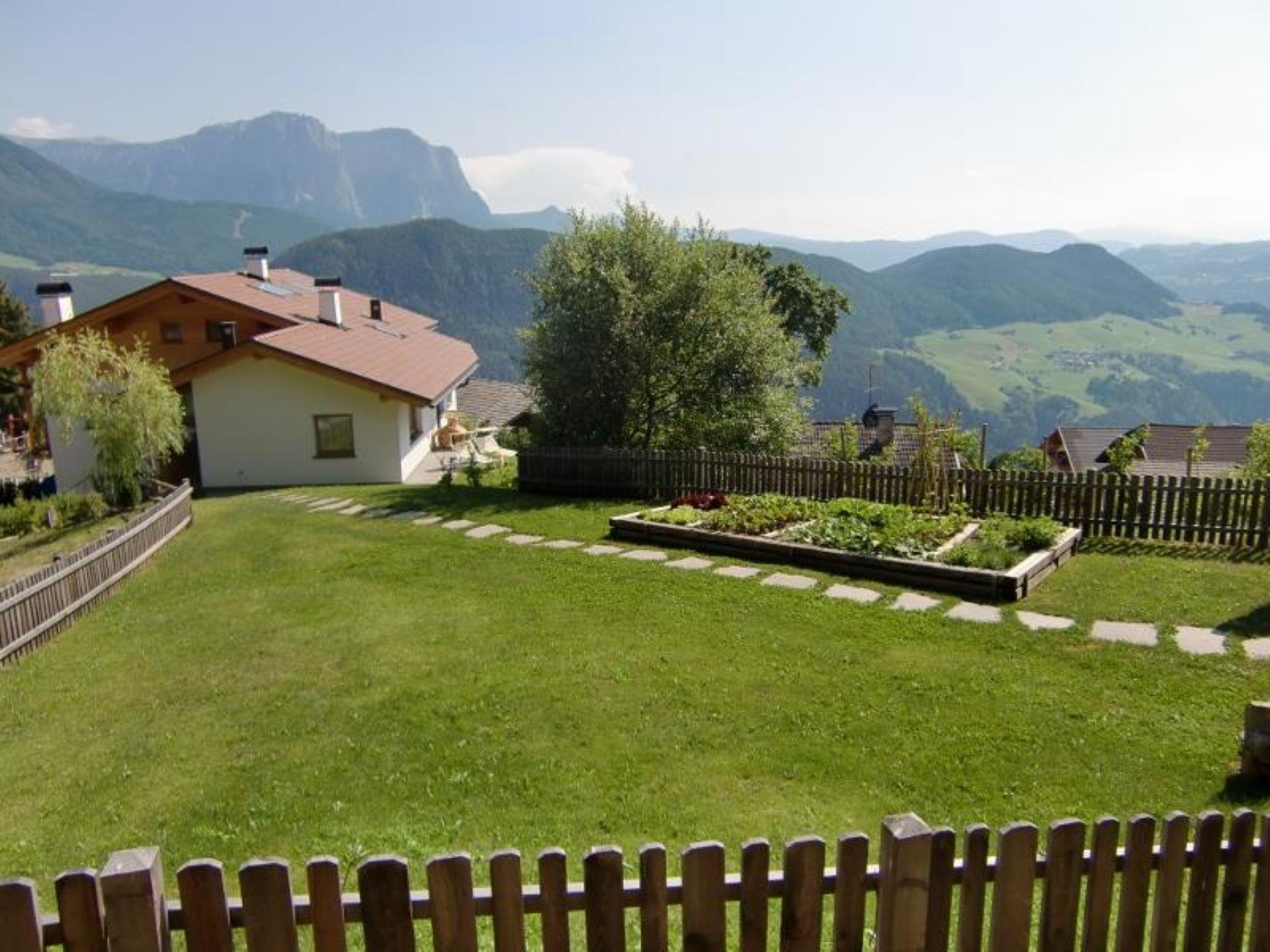 Sassun Lajen/Laion 4 suedtirol.info
