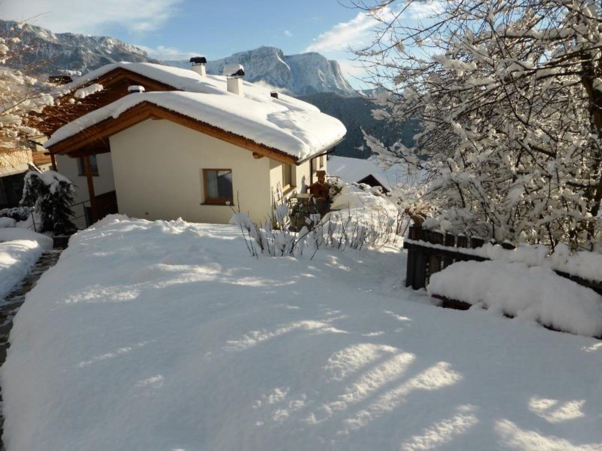 Sassun Lajen/Laion 24 suedtirol.info