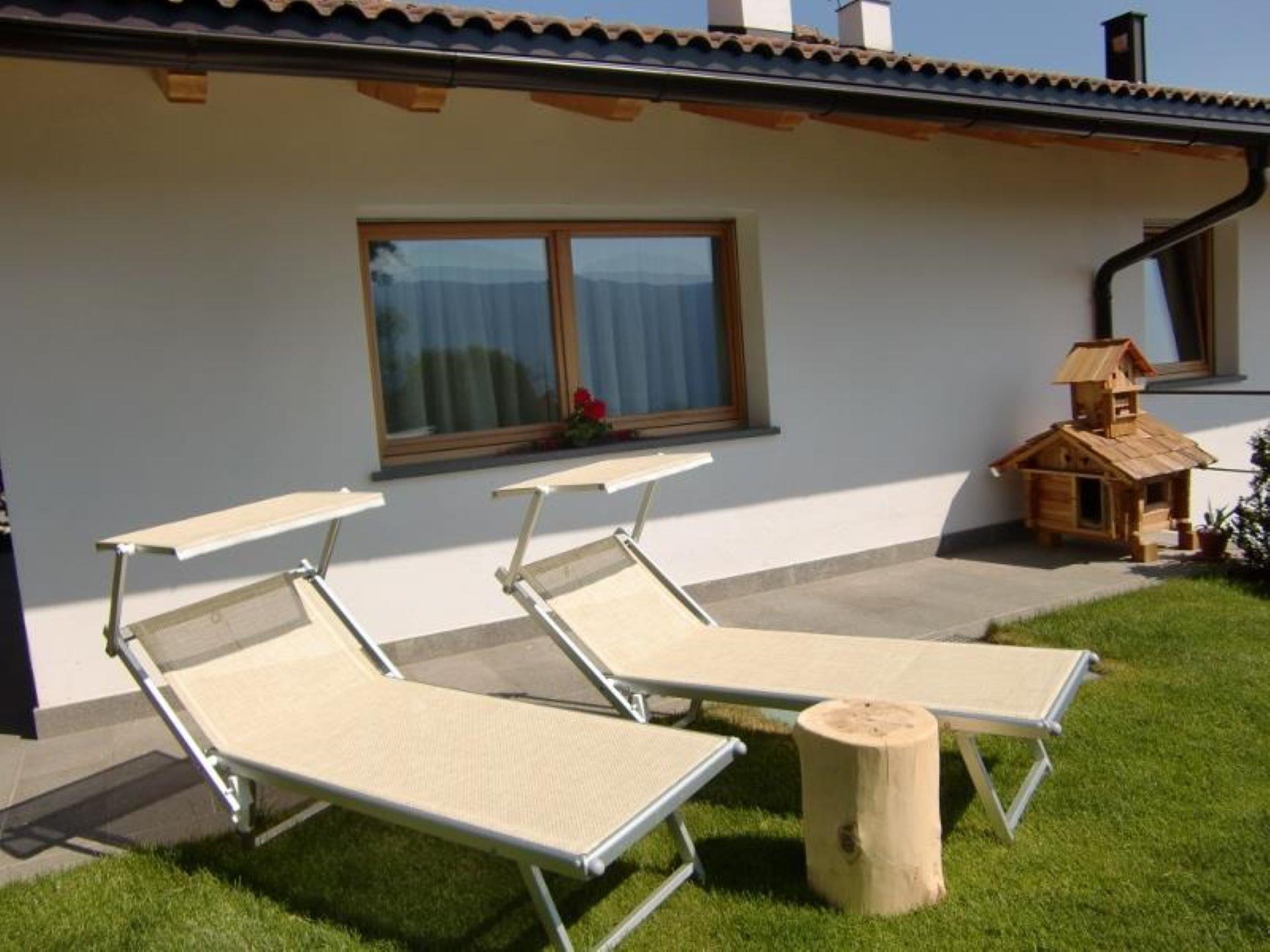Sassun Lajen/Laion 6 suedtirol.info
