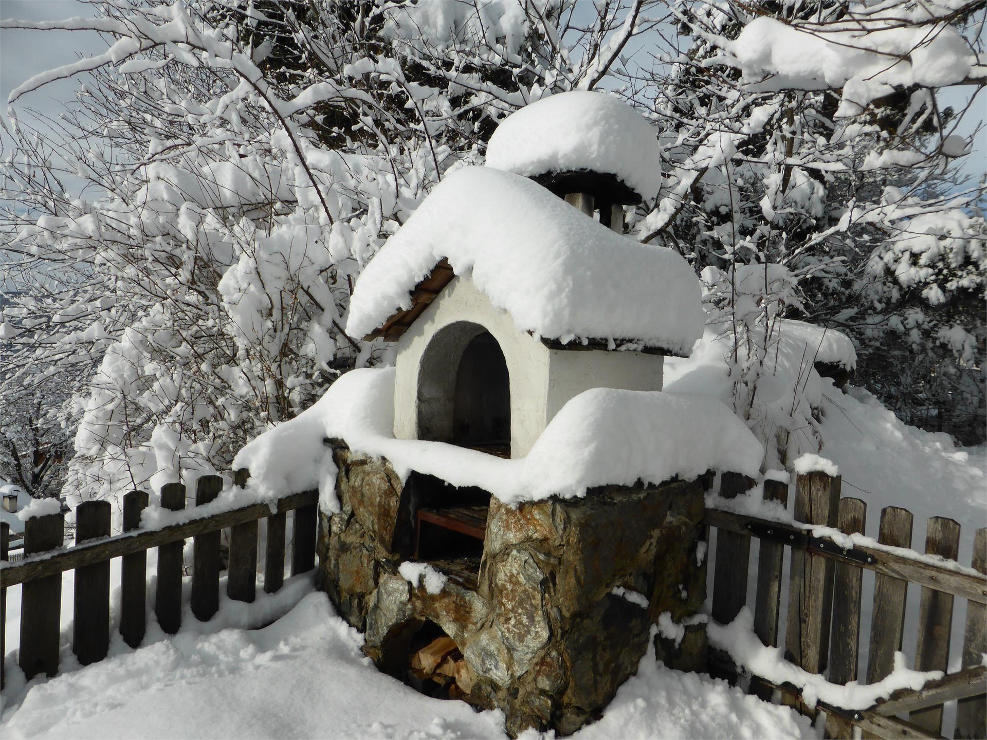 Sassun Lajen/Laion 29 suedtirol.info