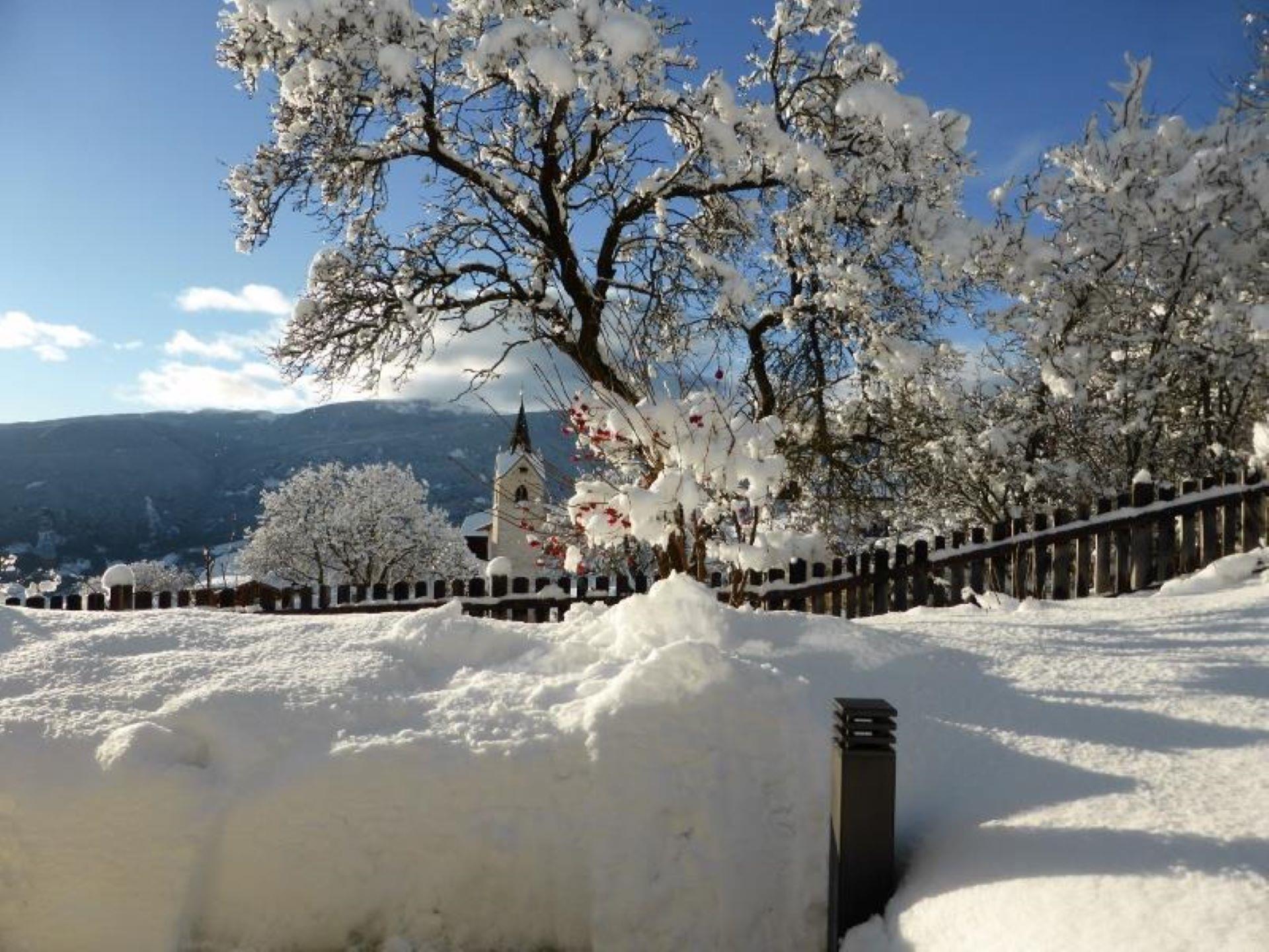 Sassun Lajen/Laion 26 suedtirol.info