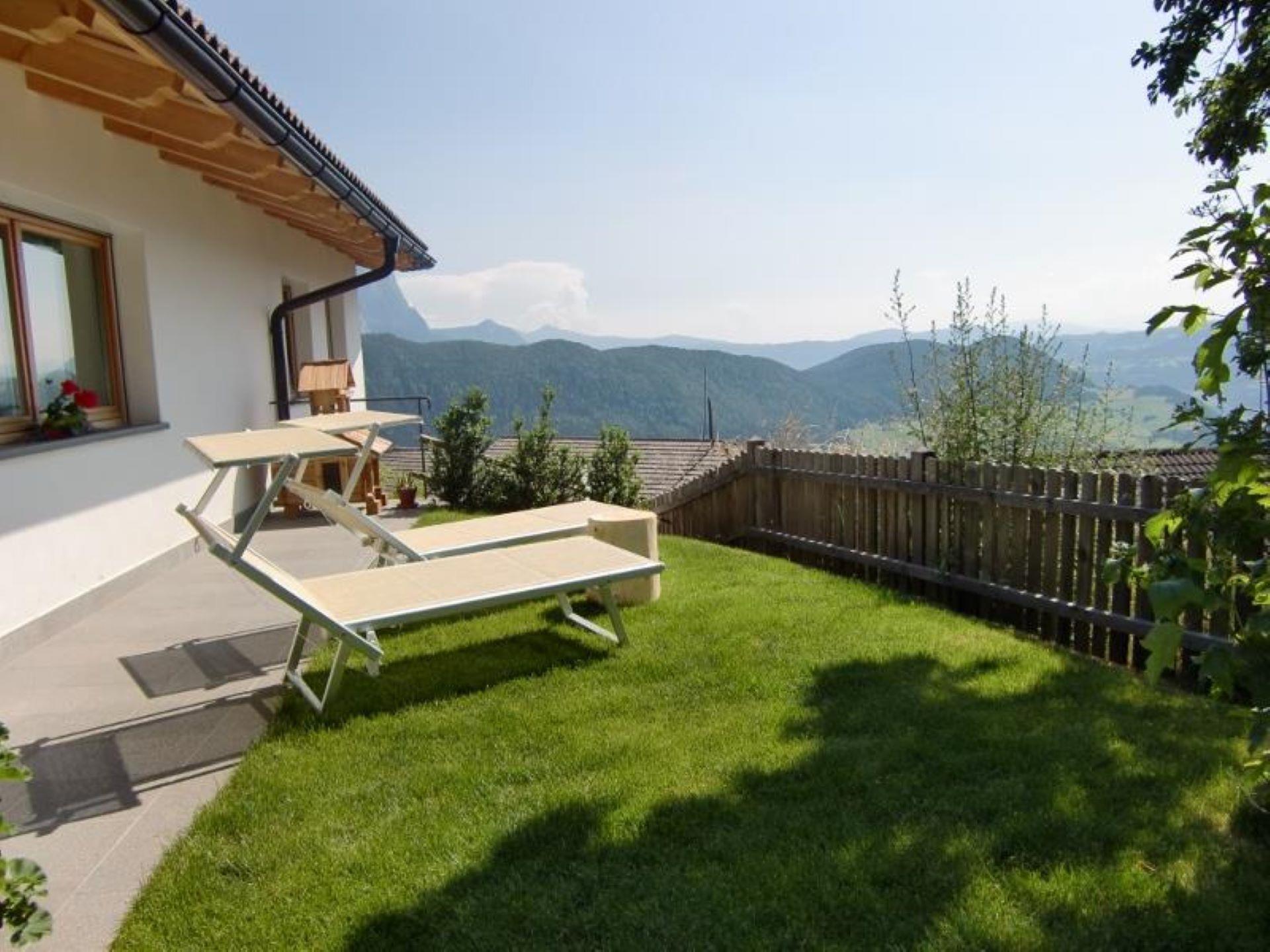 Sassun Lajen/Laion 10 suedtirol.info