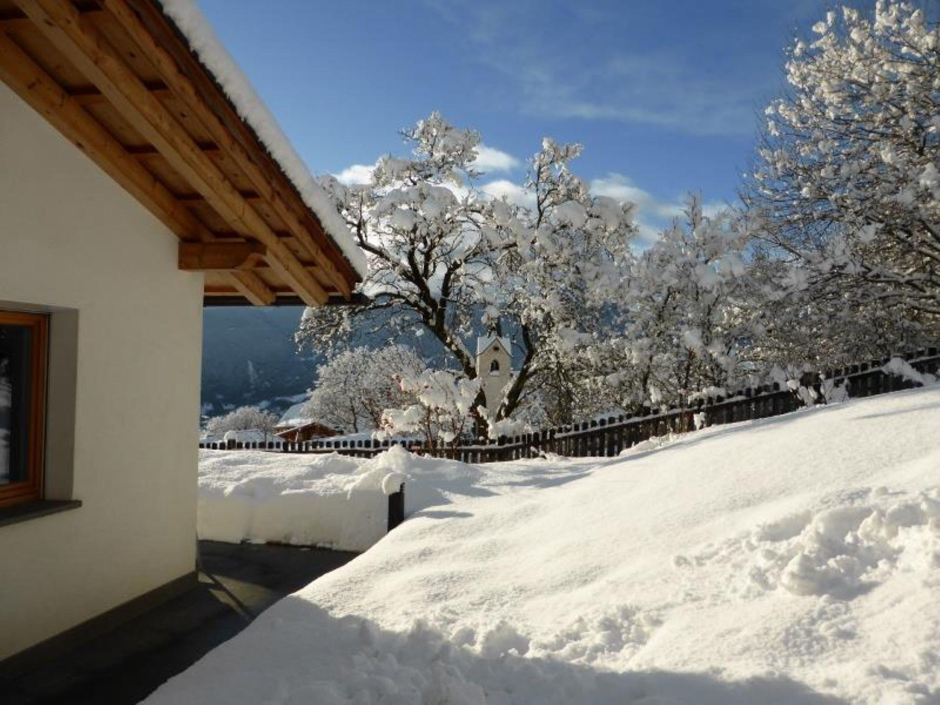 Sassun Lajen/Laion 25 suedtirol.info