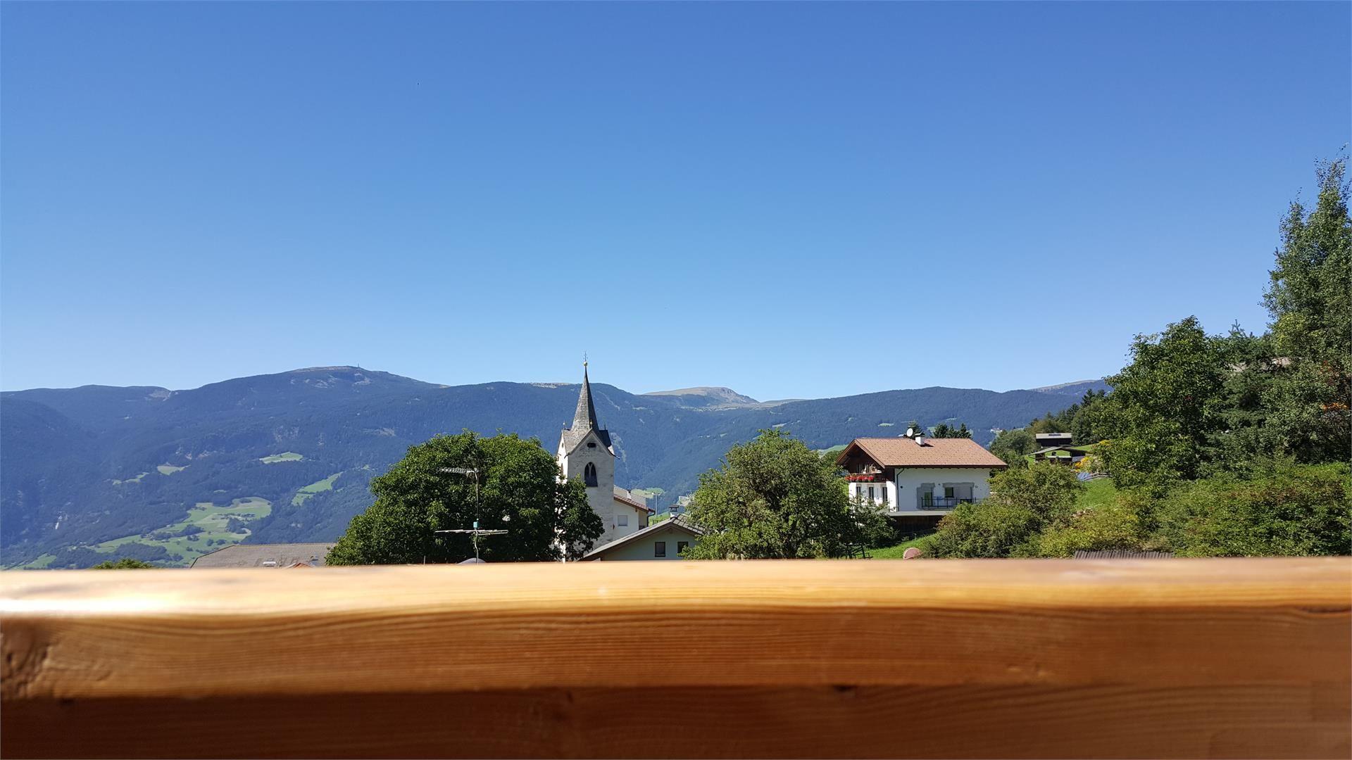 Sassun Lajen/Laion 16 suedtirol.info