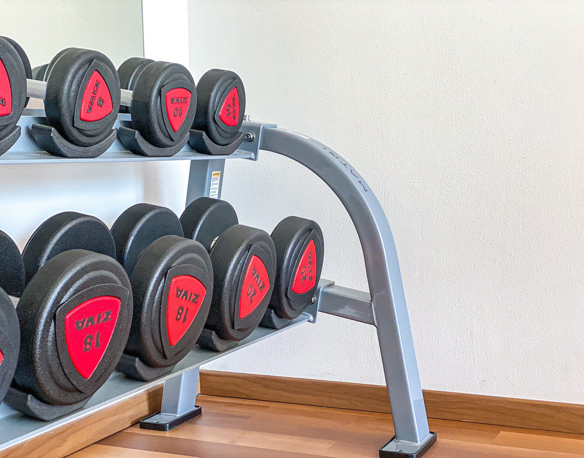 palestra