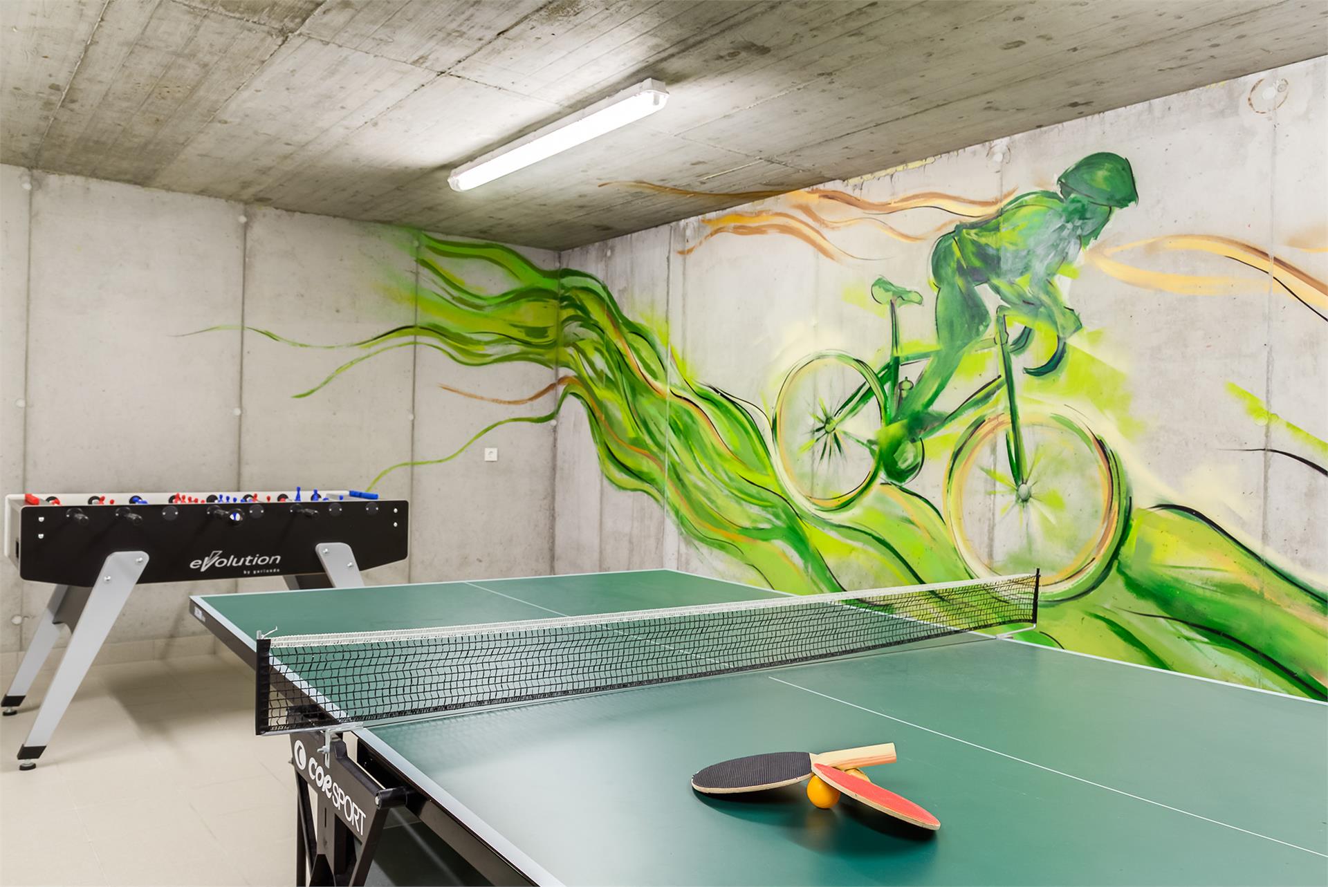 Residence Sportlodges Claudia Plaus 15 suedtirol.info