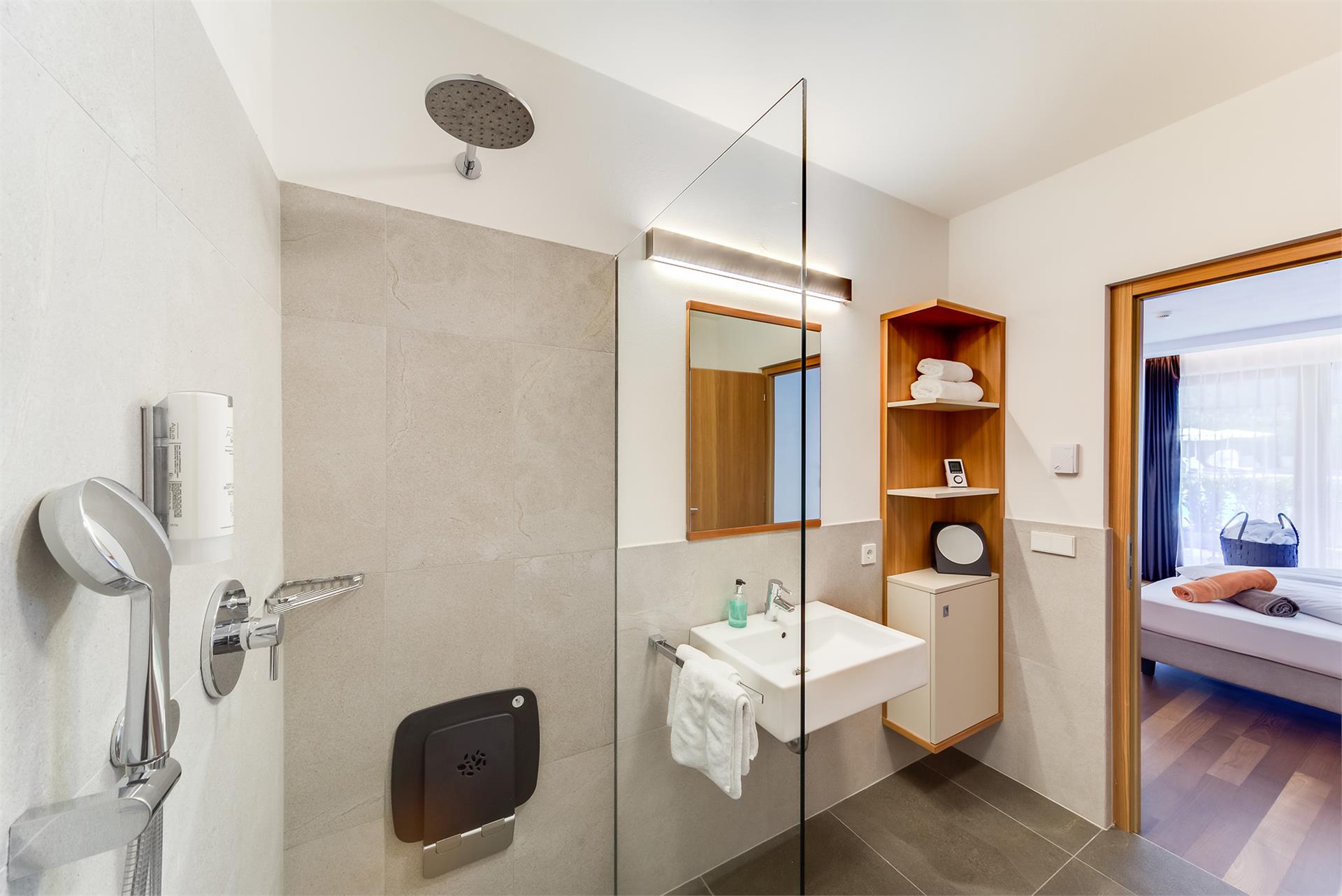 Residence Sportlodges Claudia Plaus 8 suedtirol.info