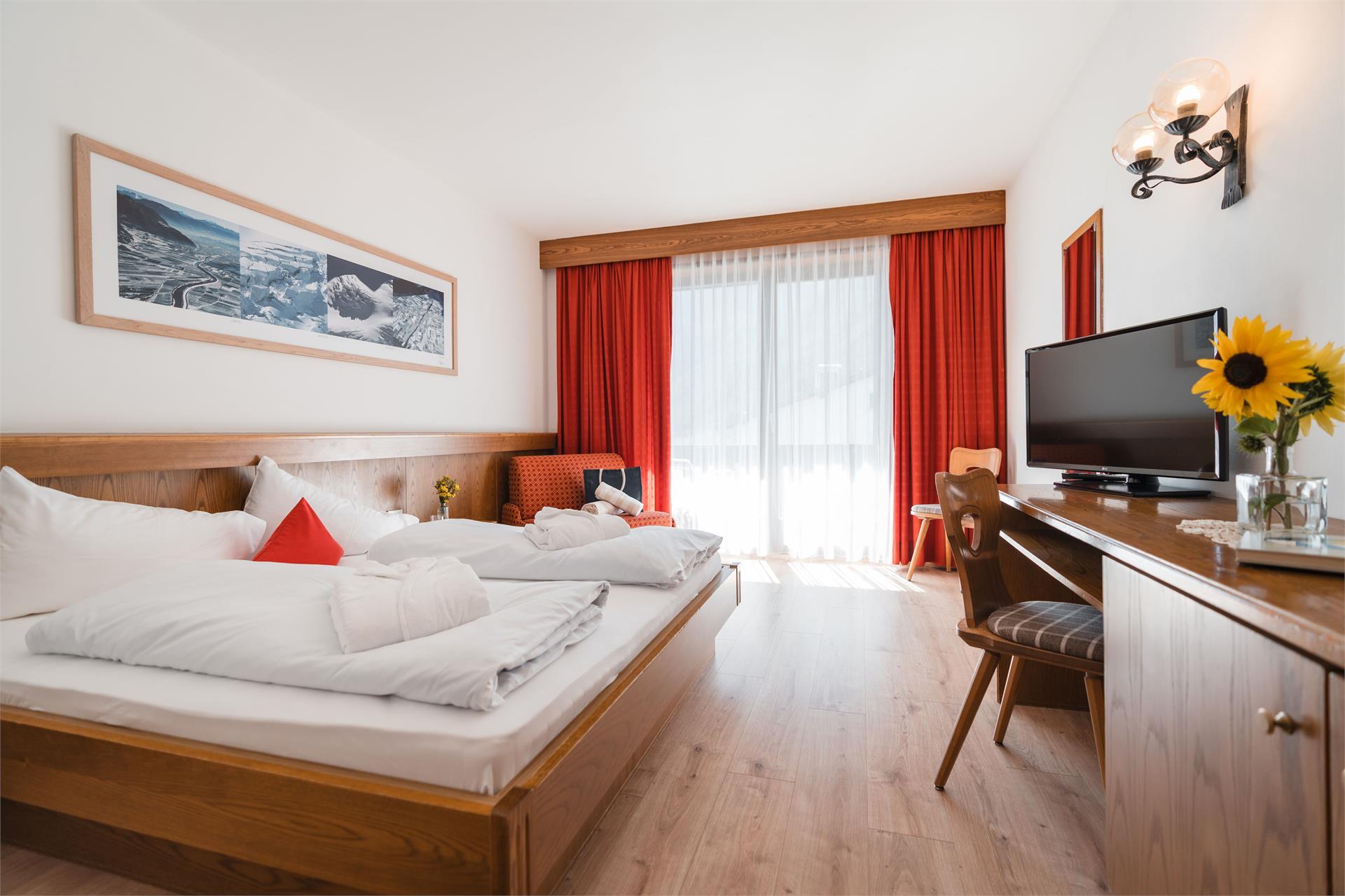 Smart Hotel Firn Schnals 3 suedtirol.info