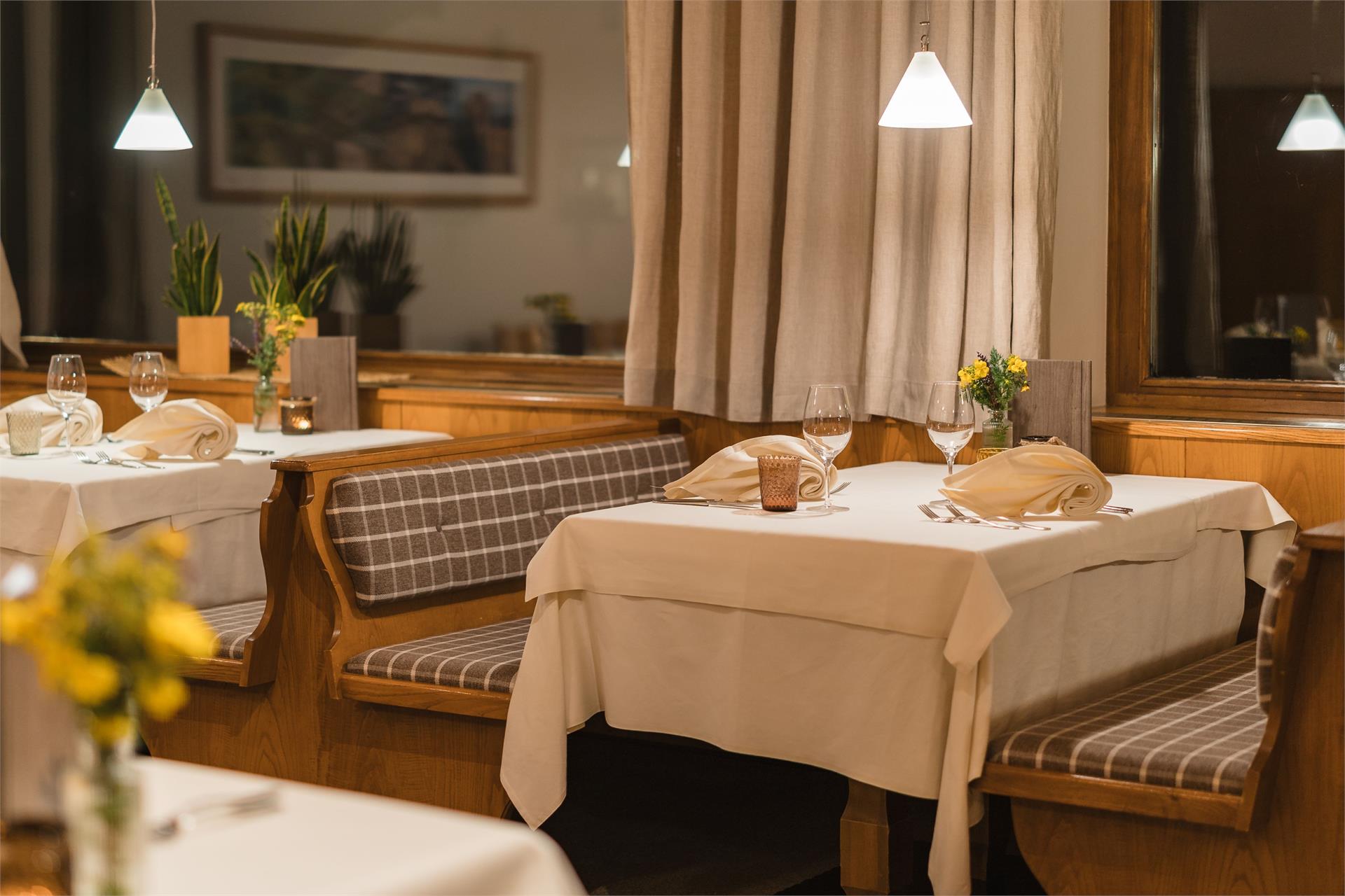 Smart Hotel Firn Schnals 9 suedtirol.info